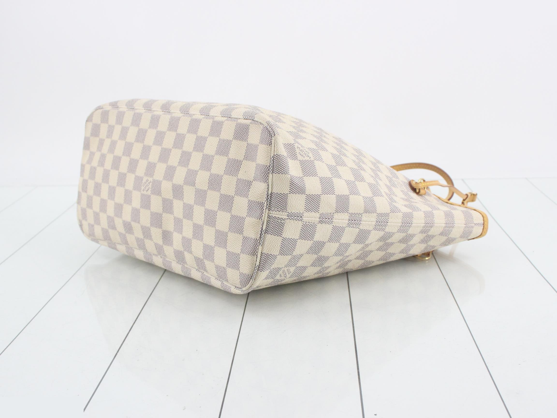 Neverfull MM — view 6
