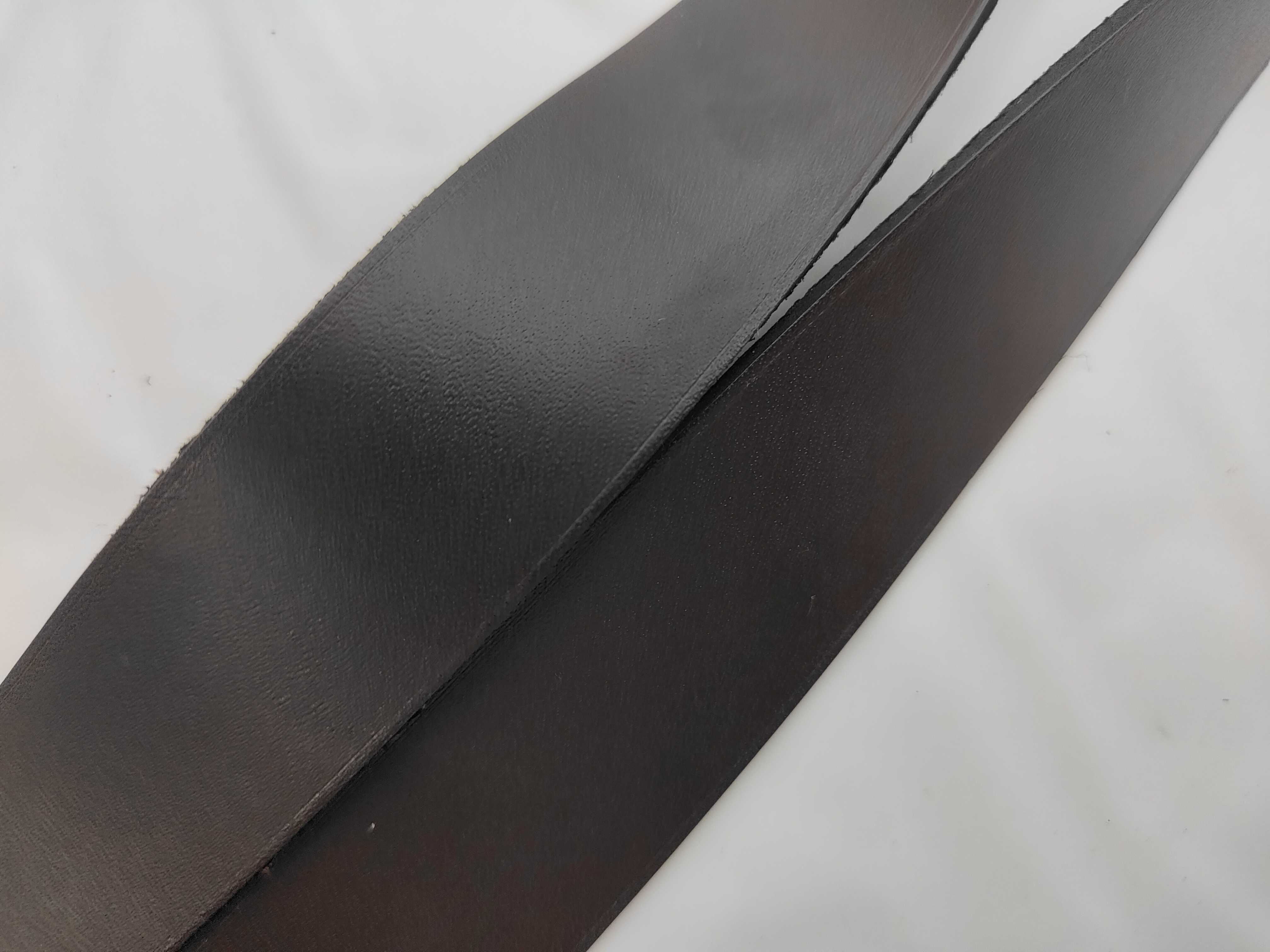 Herbag Zip 20 Mini Ecru — view 4