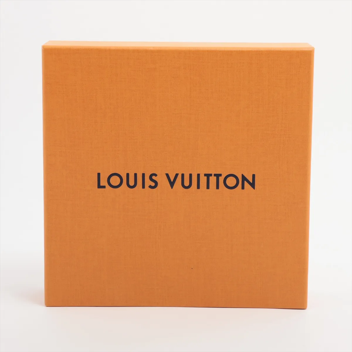 Pretty LV20MM Reversible Belt, PVC x Leather, with — view 6