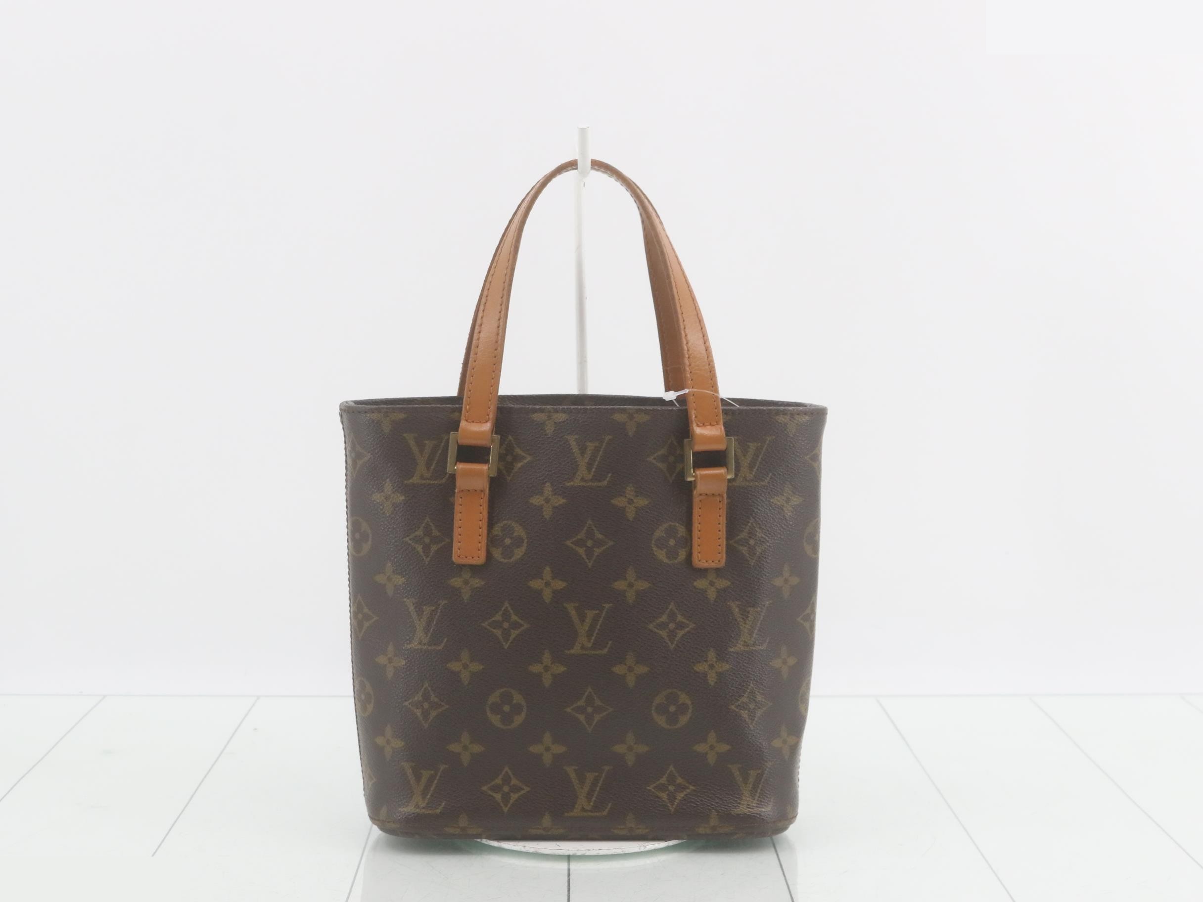 Vavan PM — view 2