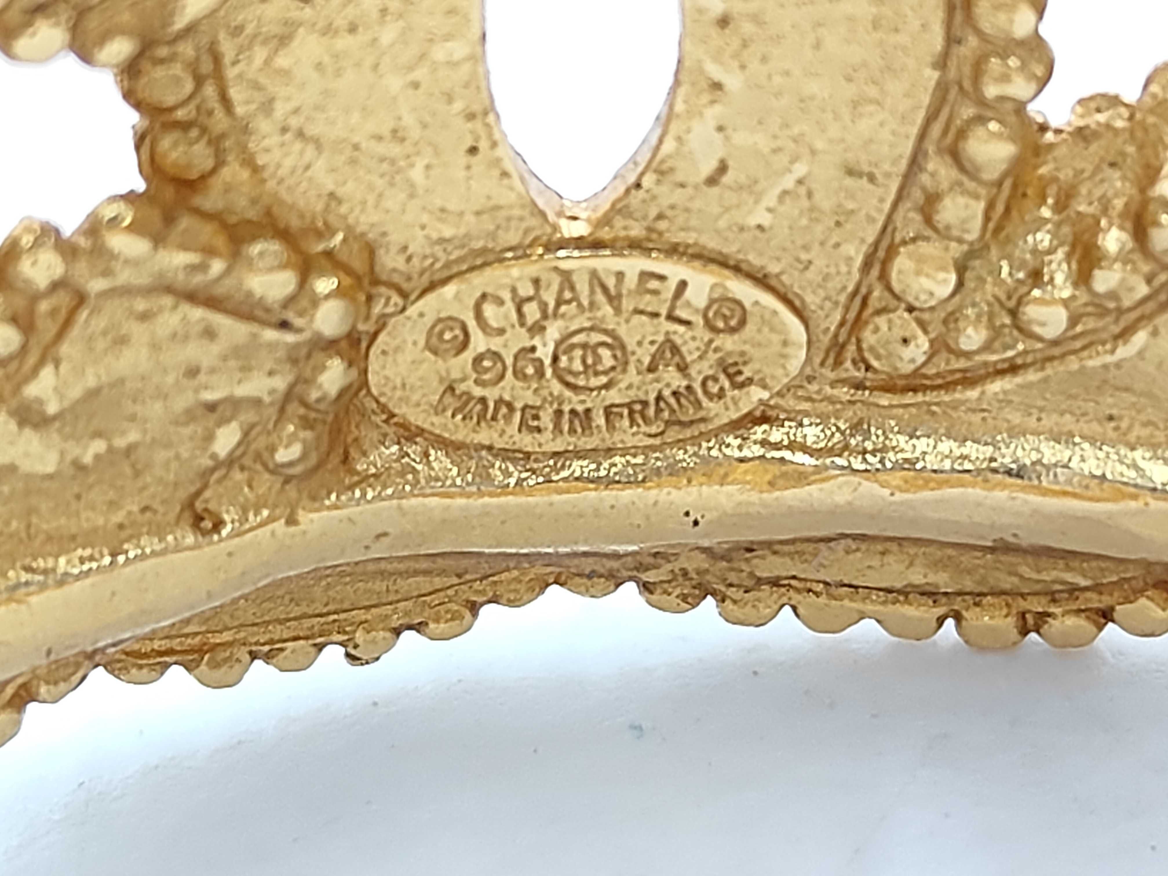 Bangle Bracelet — view 5