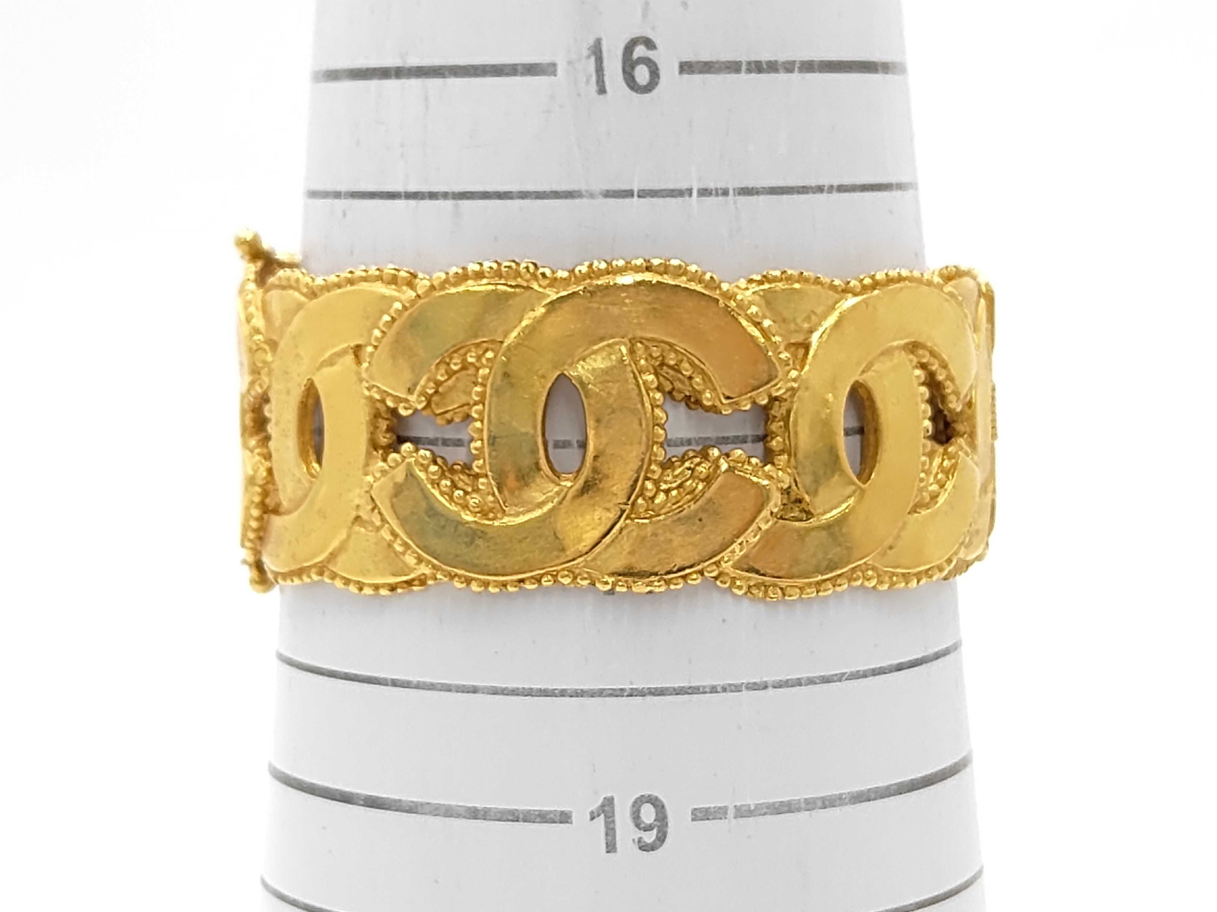 Bangle Bracelet — view 6