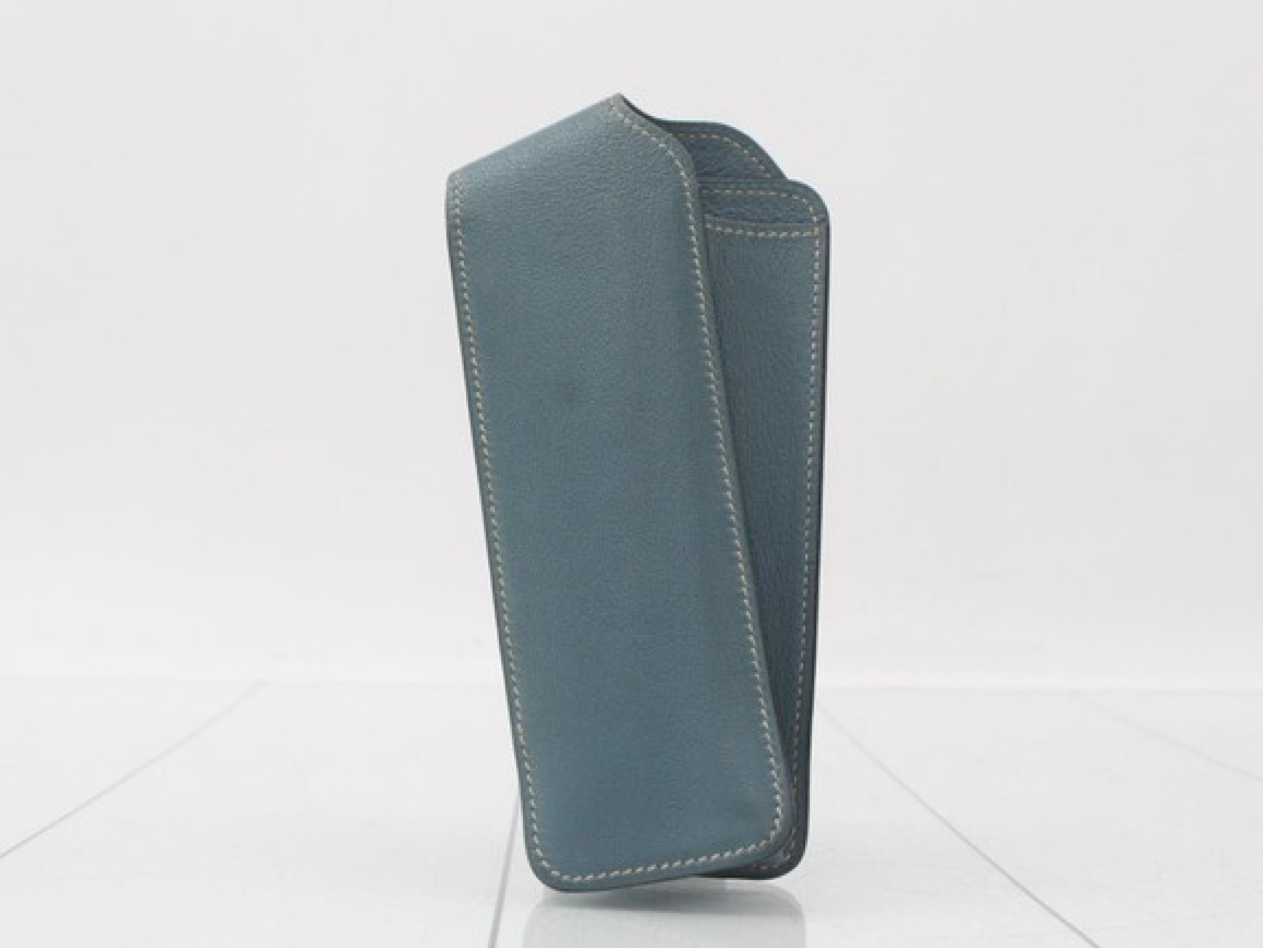 coin case — view 2