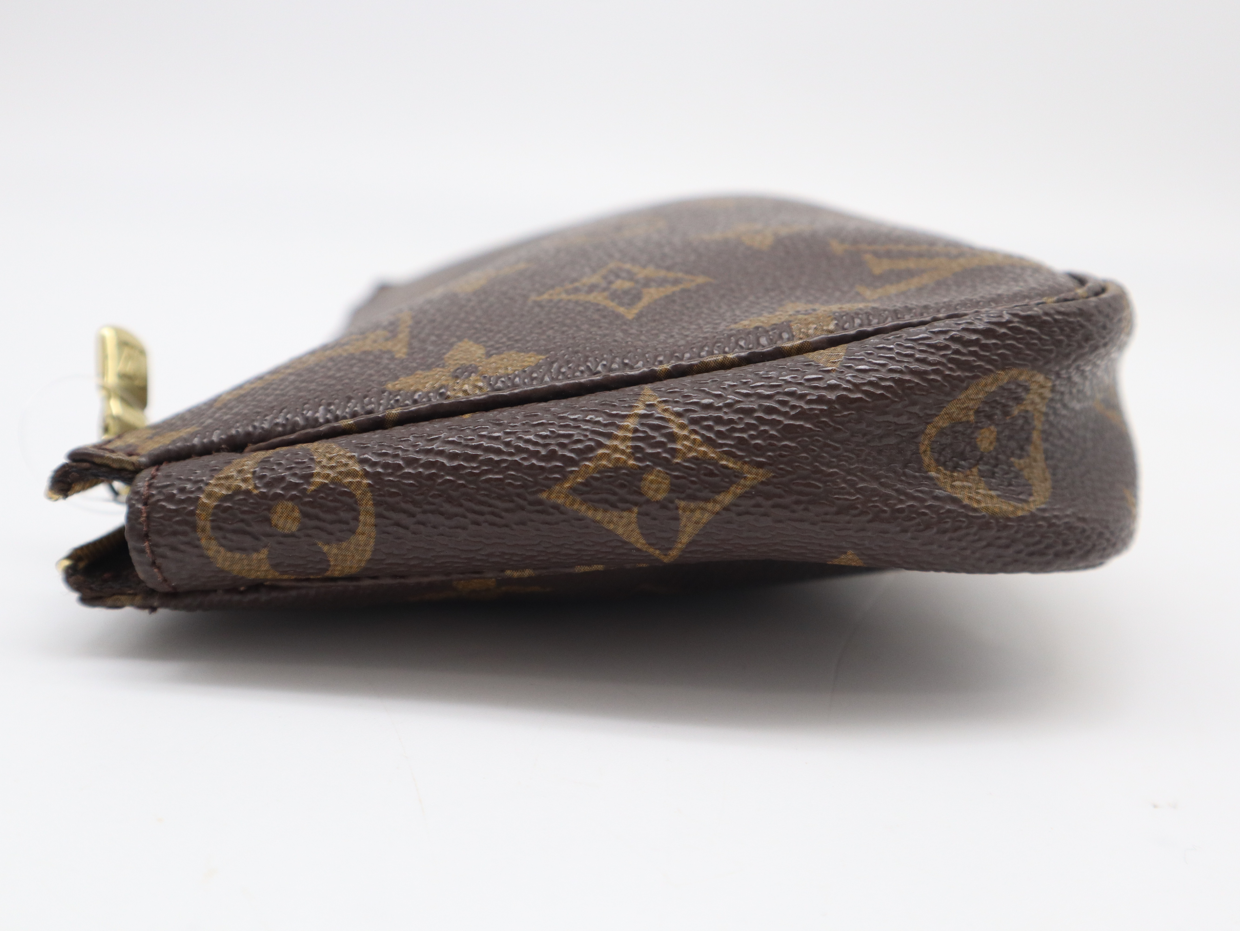 M51980 Monogram Pochette Accessoires Pouch — view 3