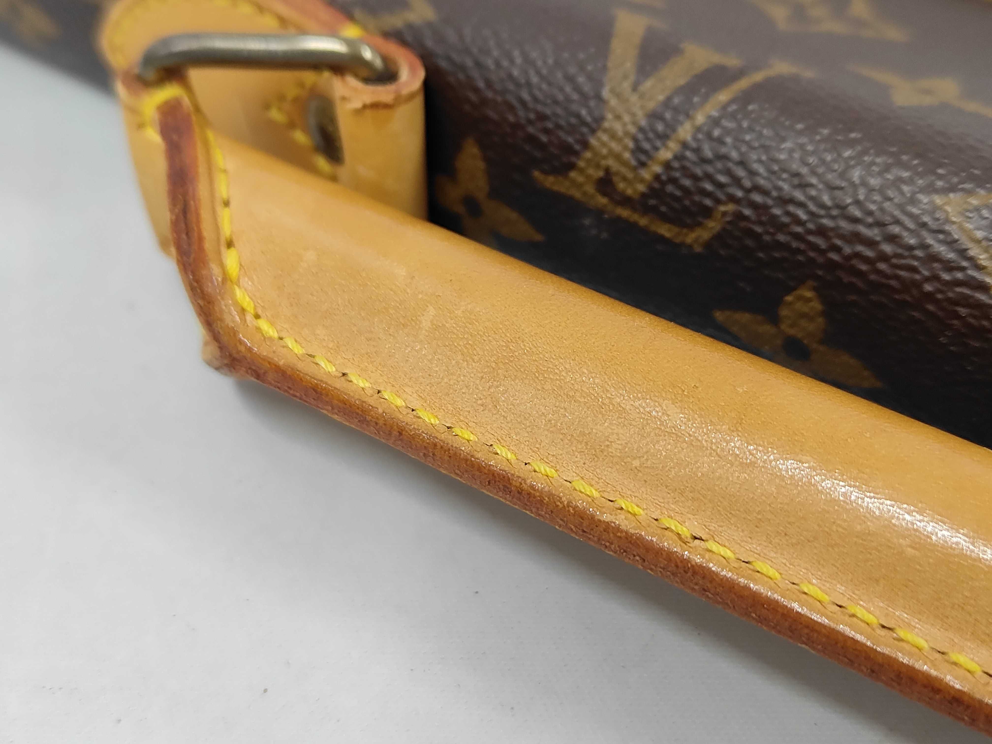 Serviette Conseiller Business Bag — view 7