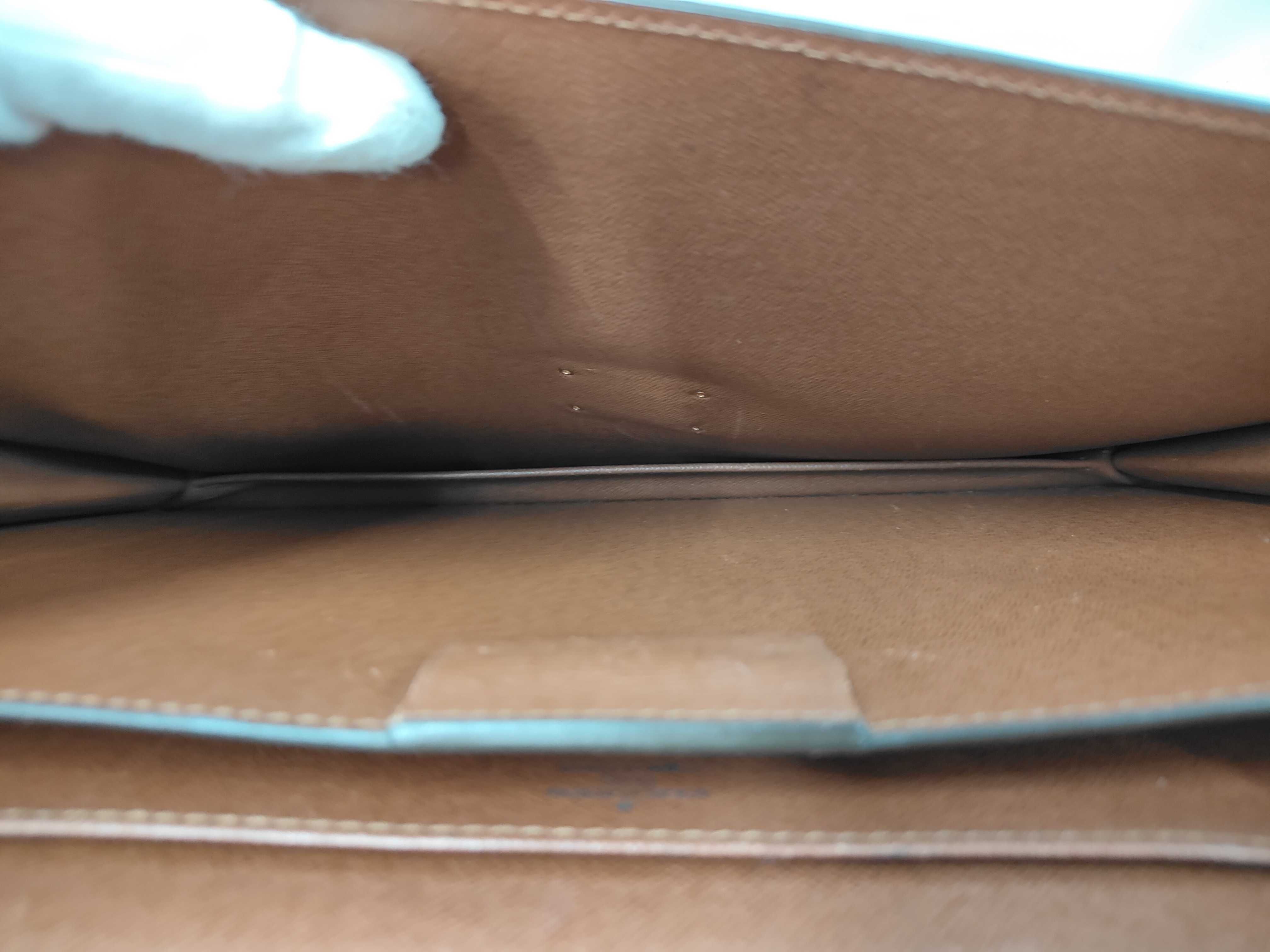 Serviette Conseiller Business Bag — view 8