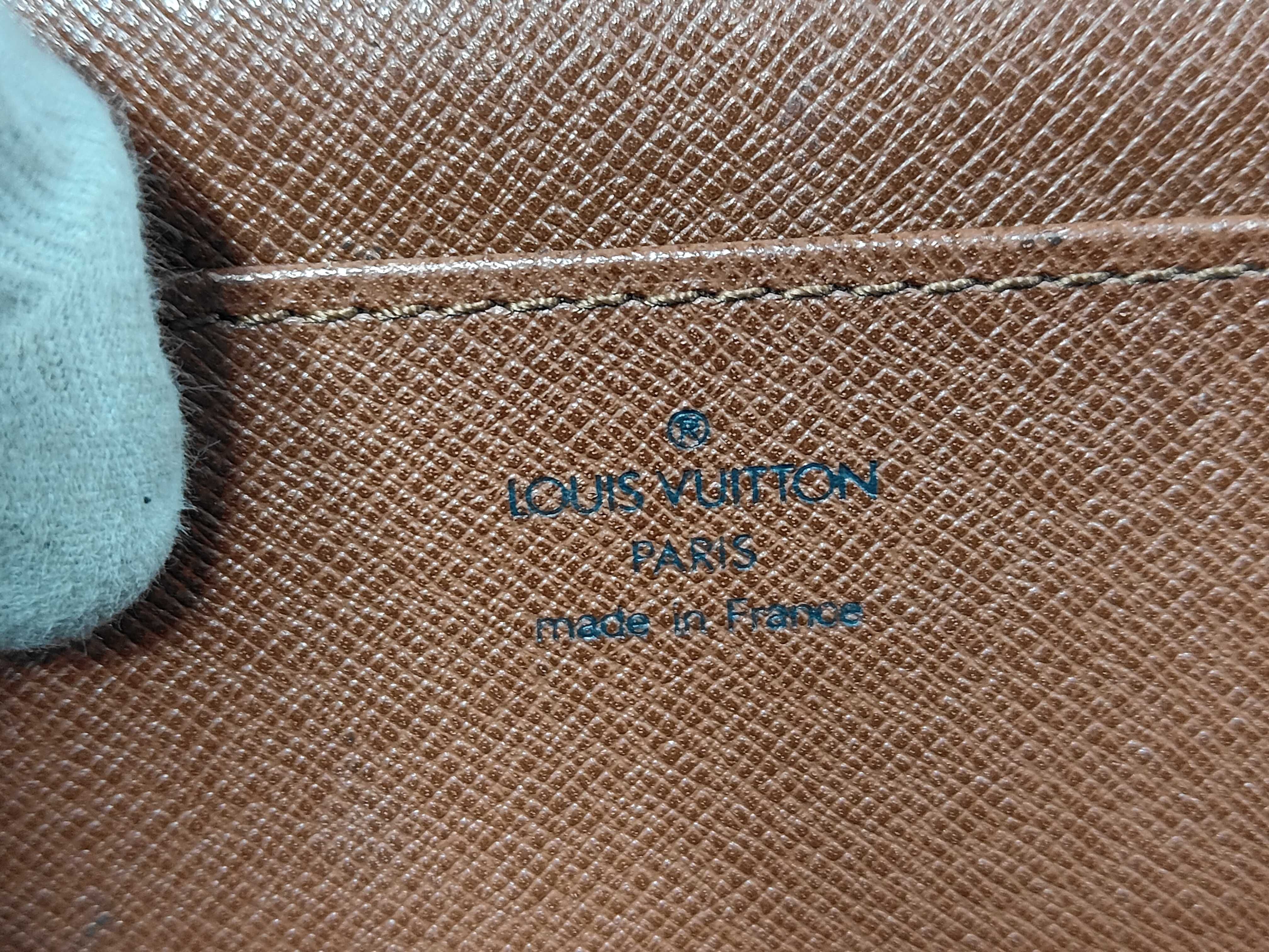 Serviette Conseiller Business Bag — view 9