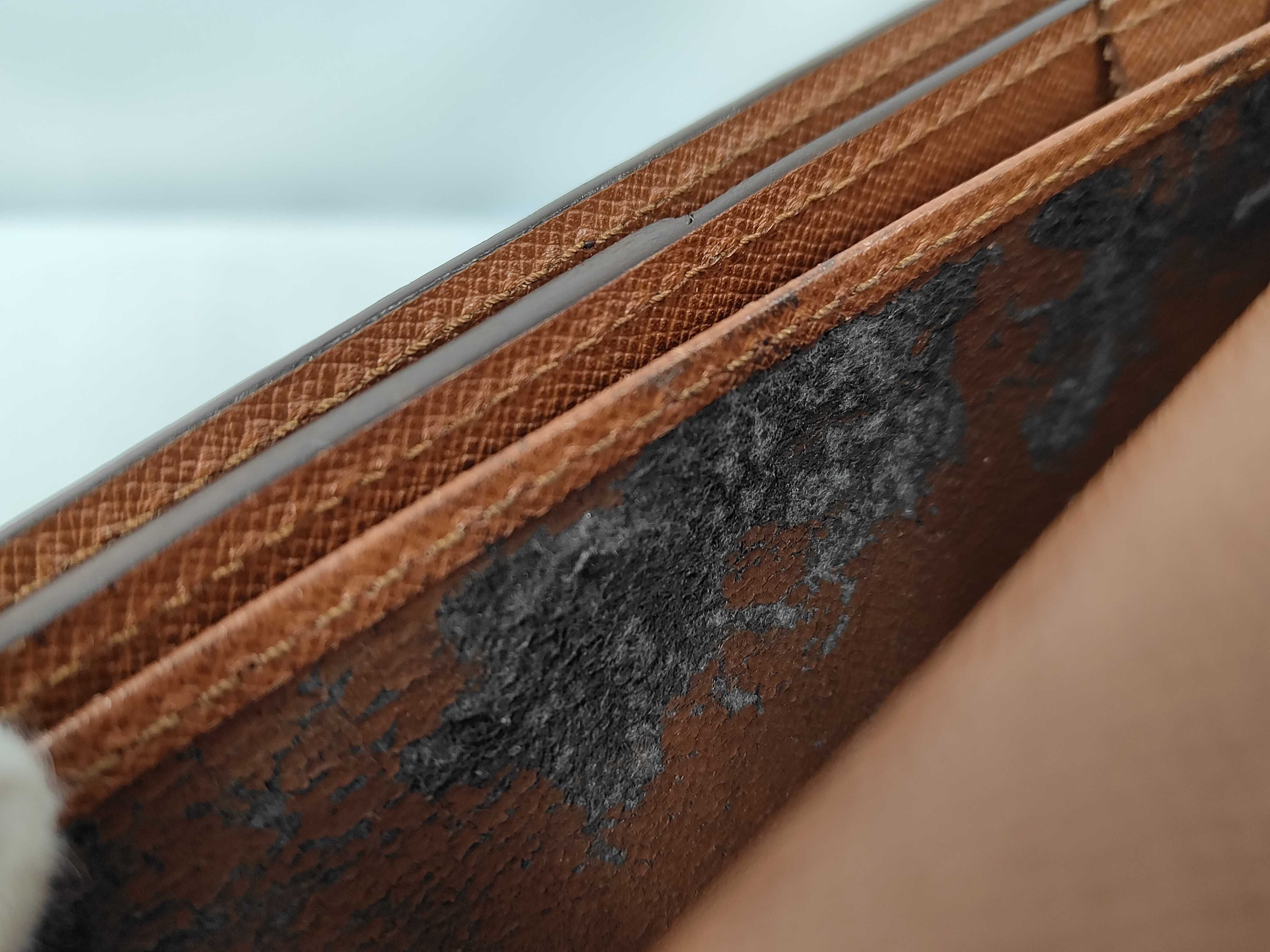 Serviette Conseiller Business Bag — view 10