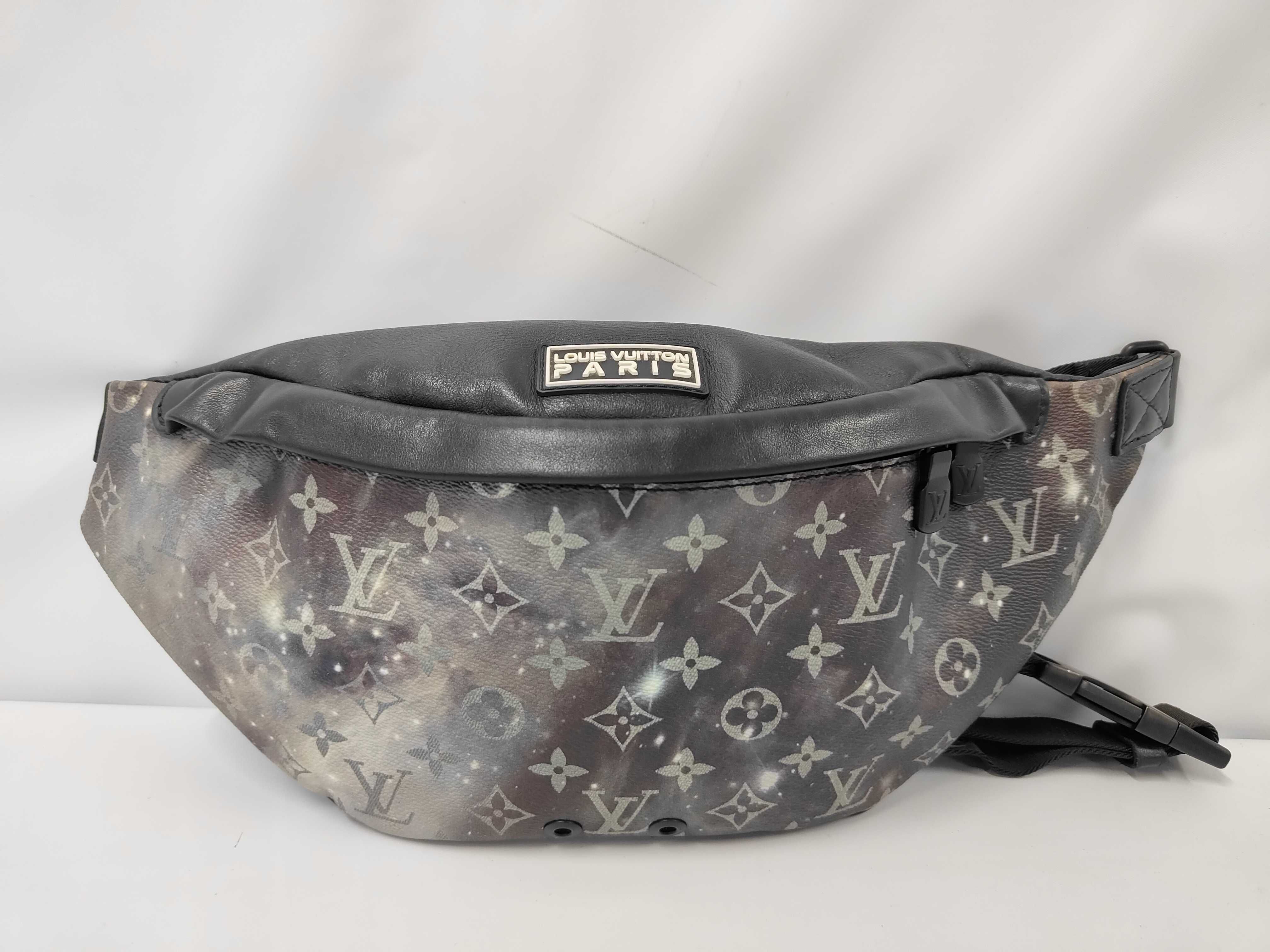 Bumbag Shoulder Bag