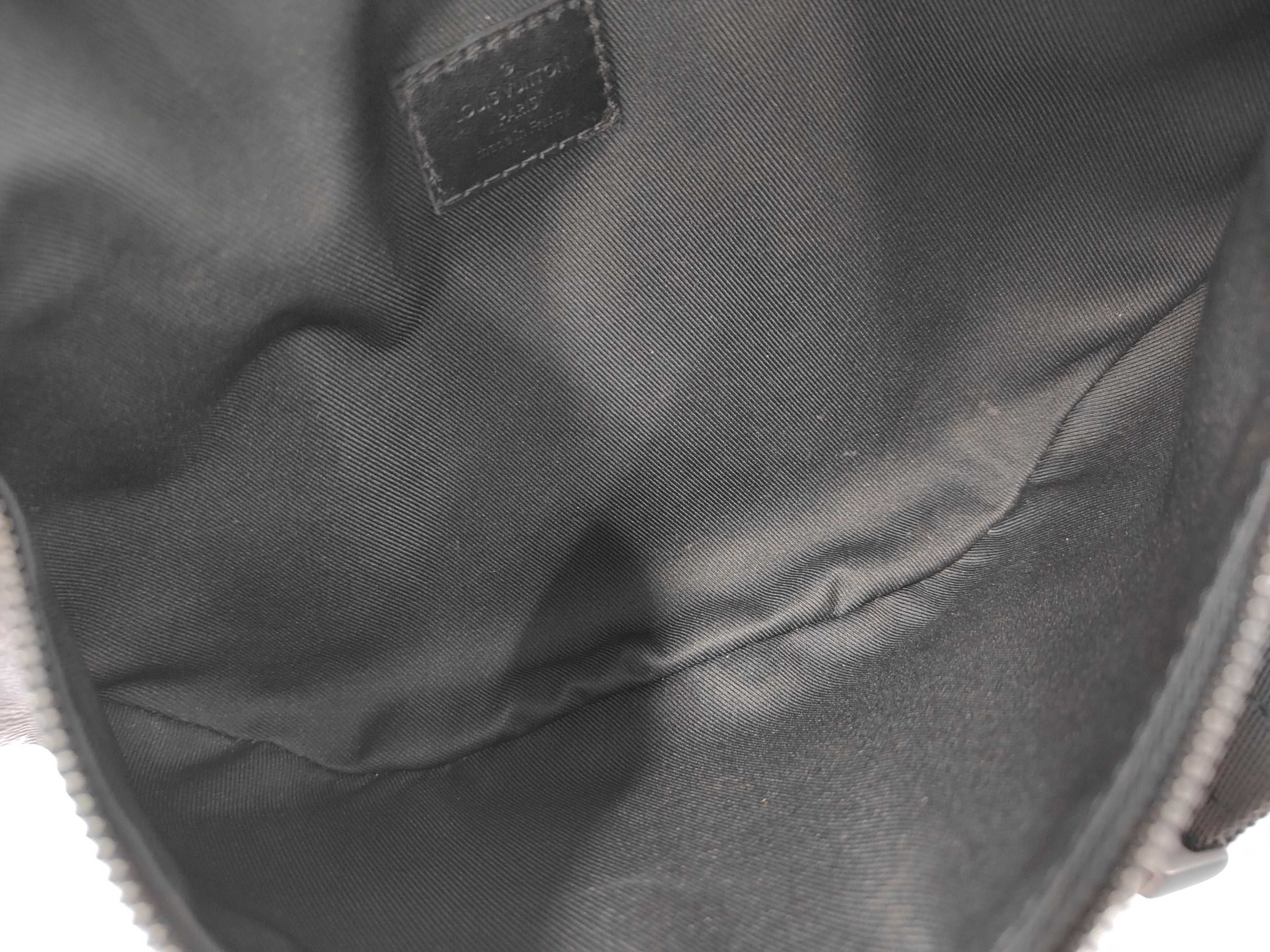 Bumbag Shoulder Bag — view 9
