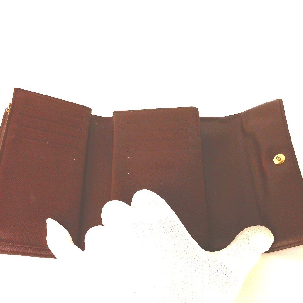 Alexandra Portefeuille — view 5