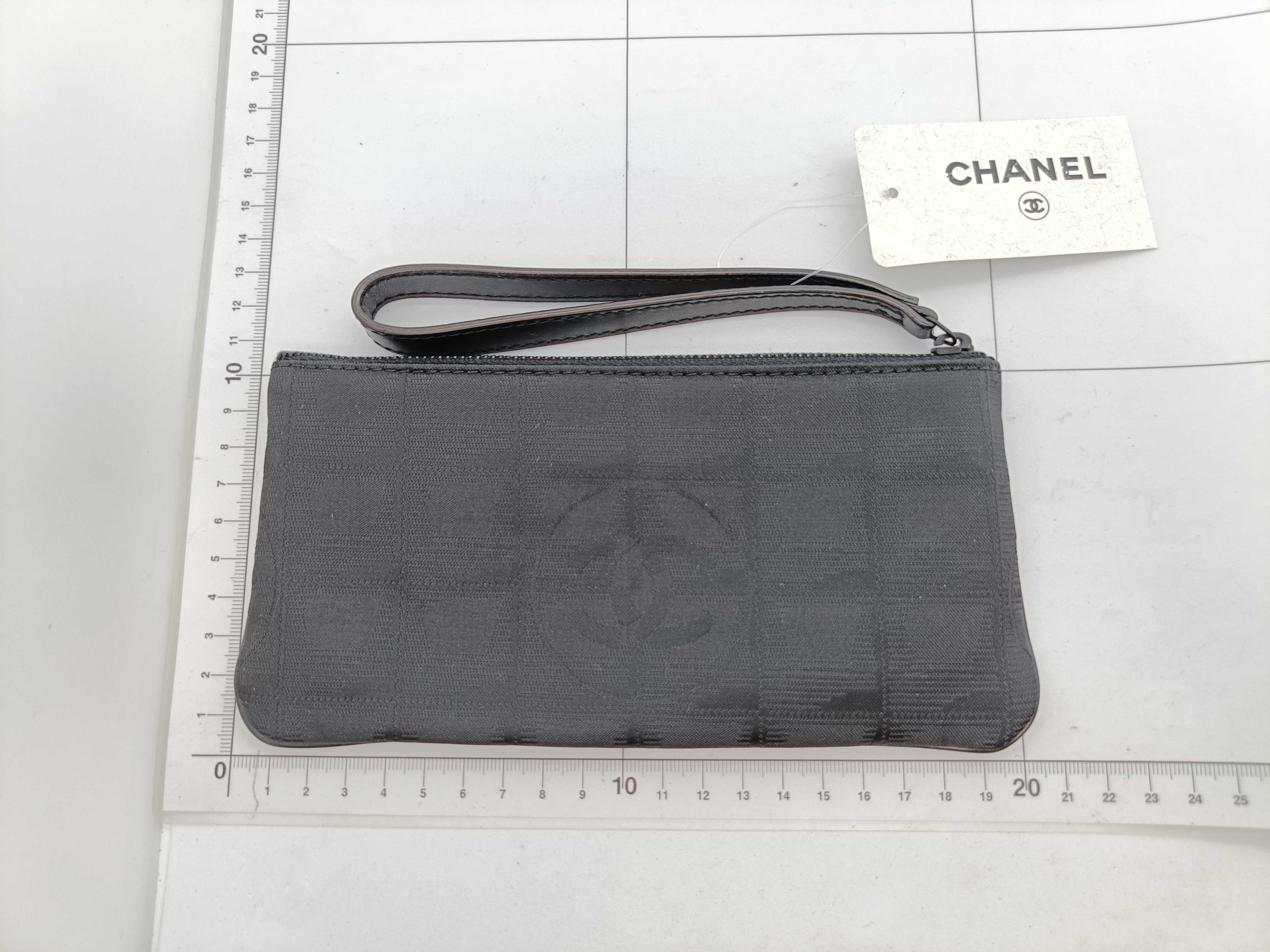 New Travel Line Pouch — view 2