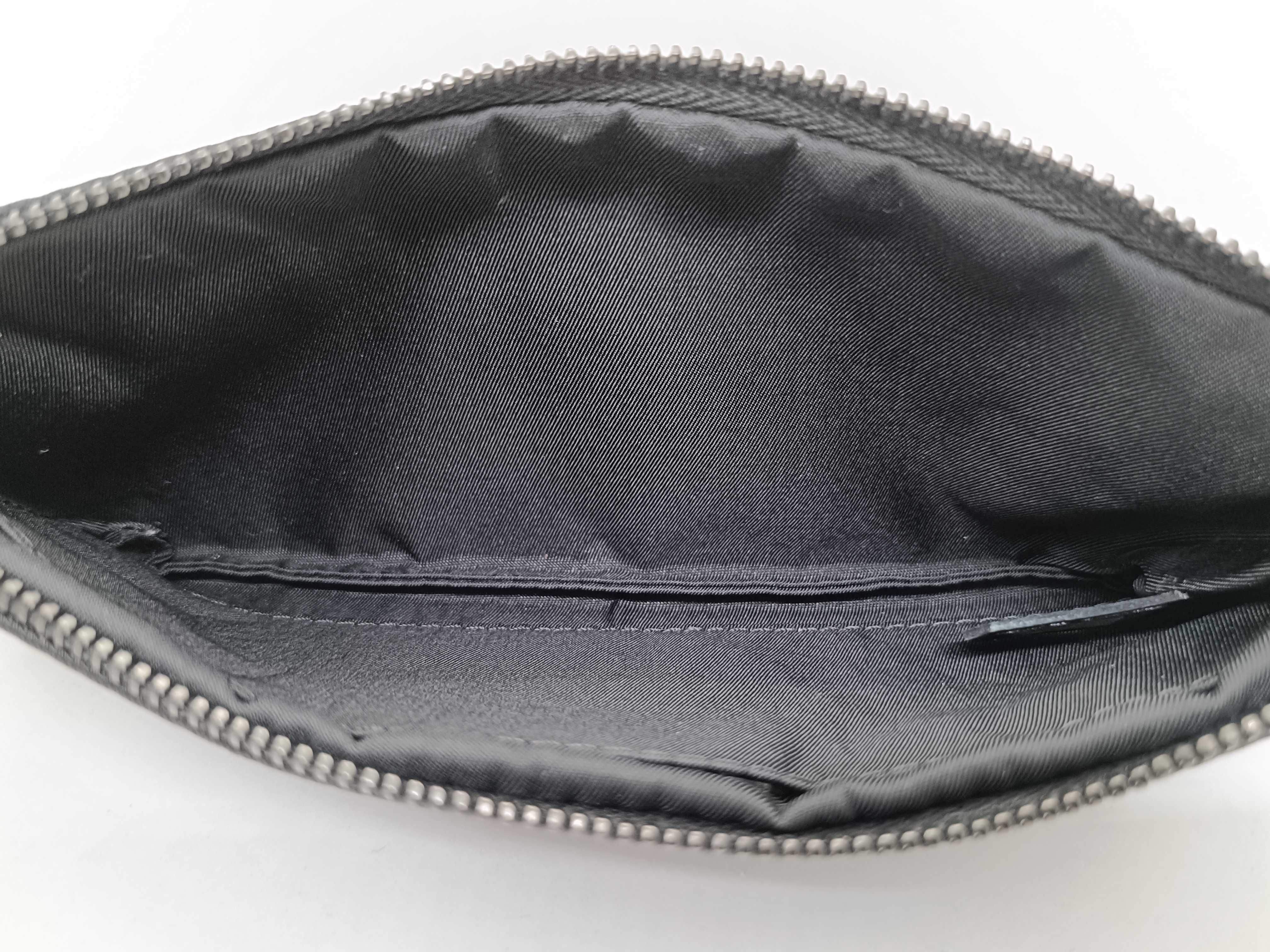 New Travel Line Pouch — view 11