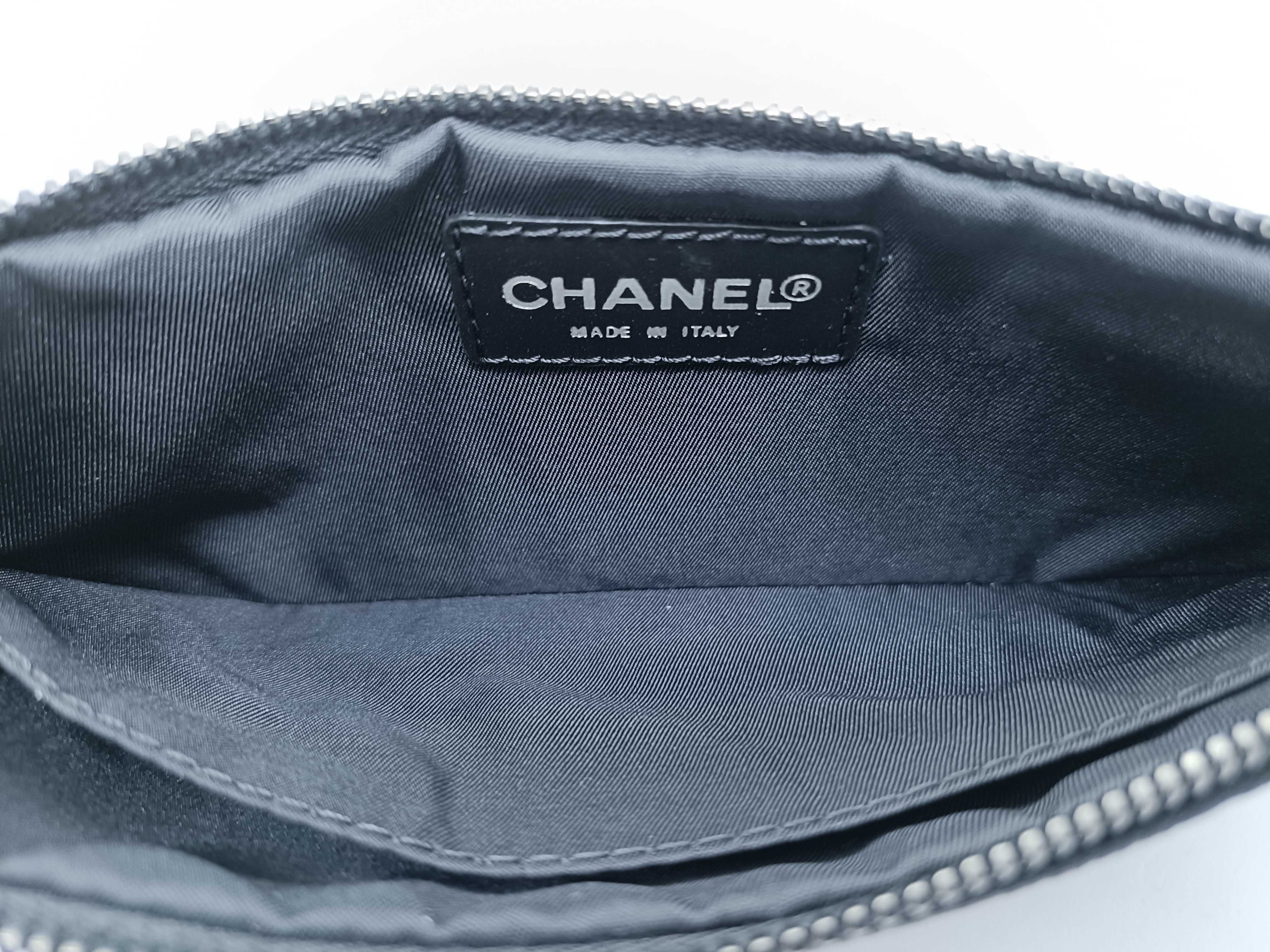 New Travel Line Pouch — view 12