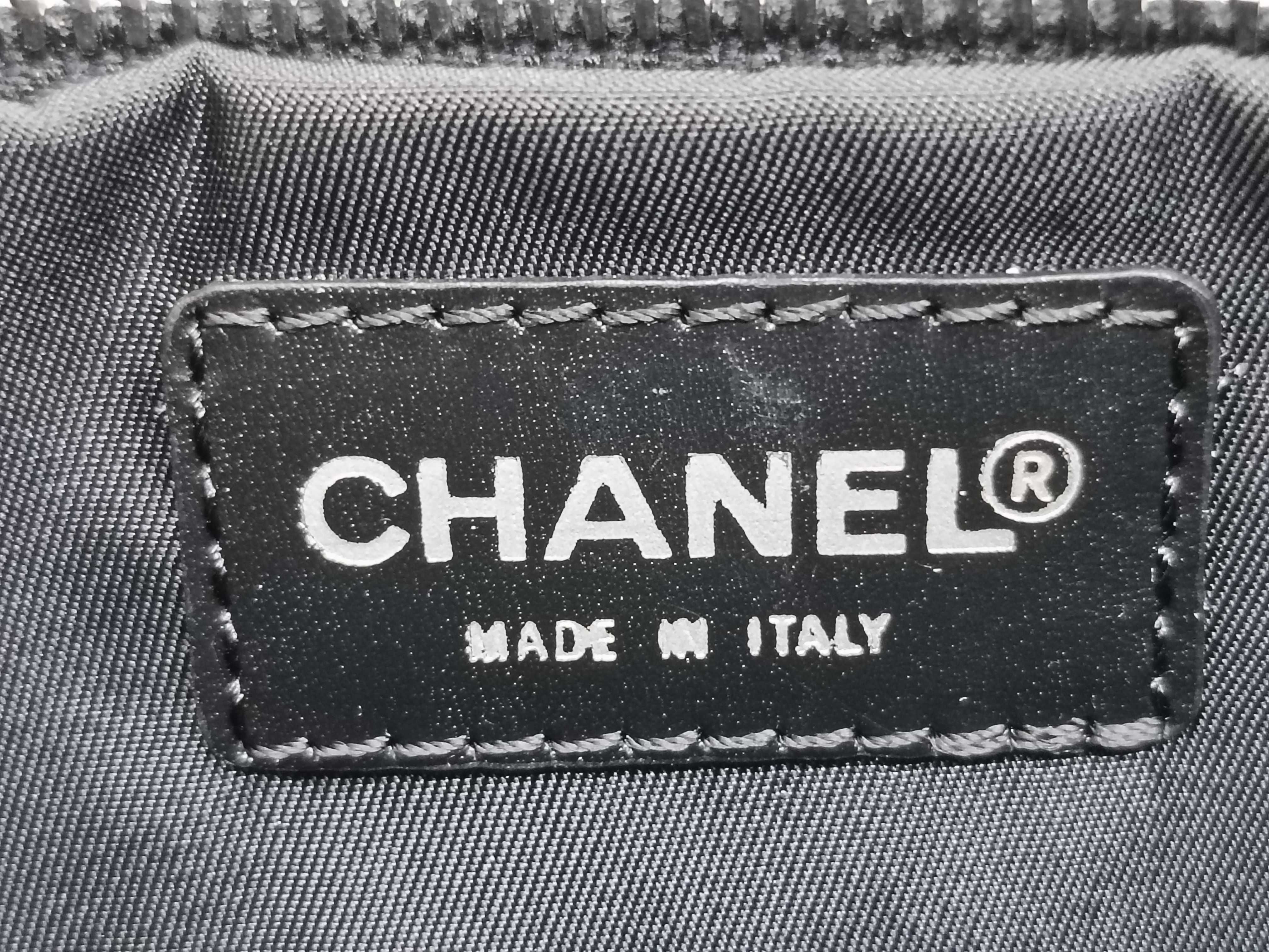 New Travel Line Pouch — view 13