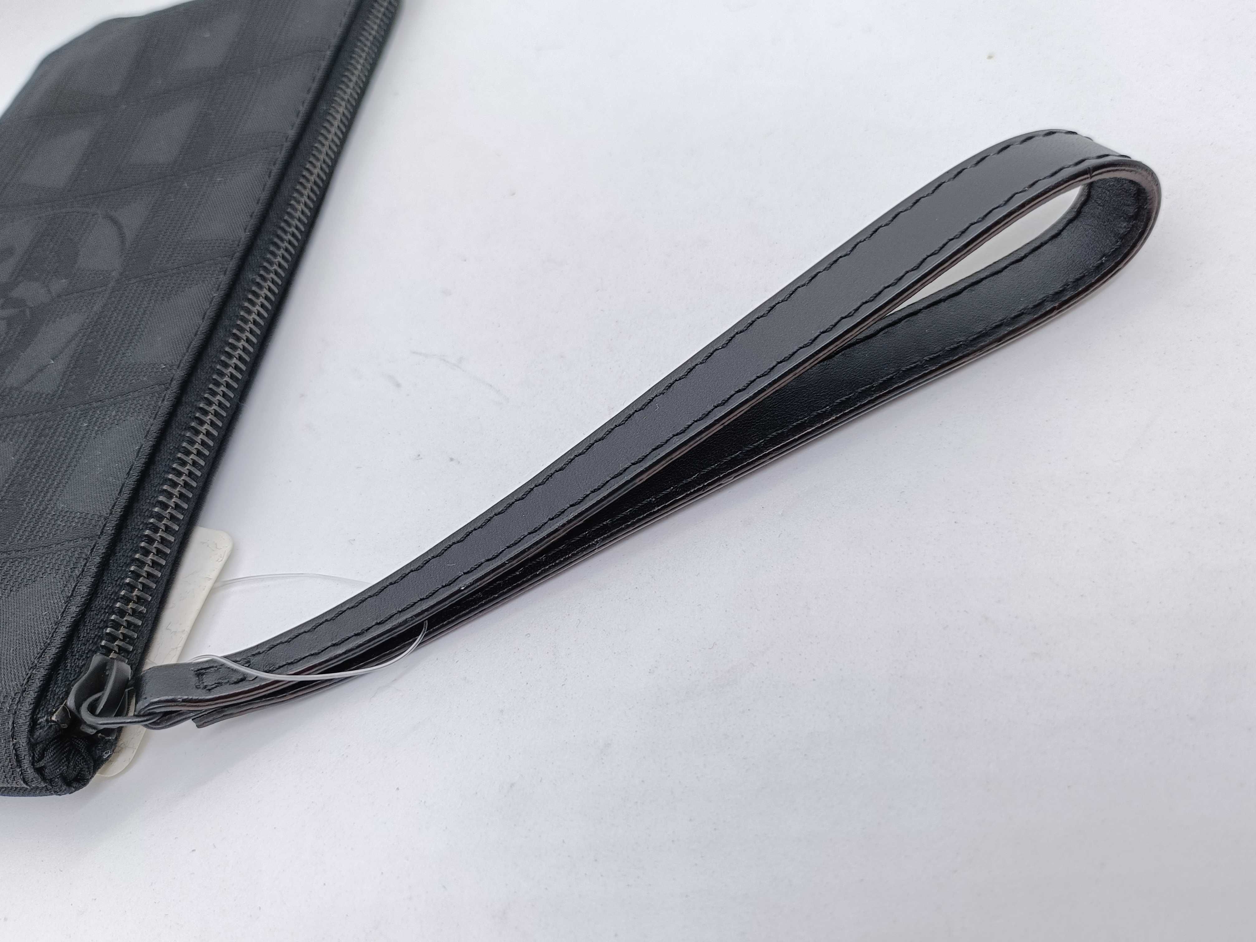 New Travel Line Pouch — view 3