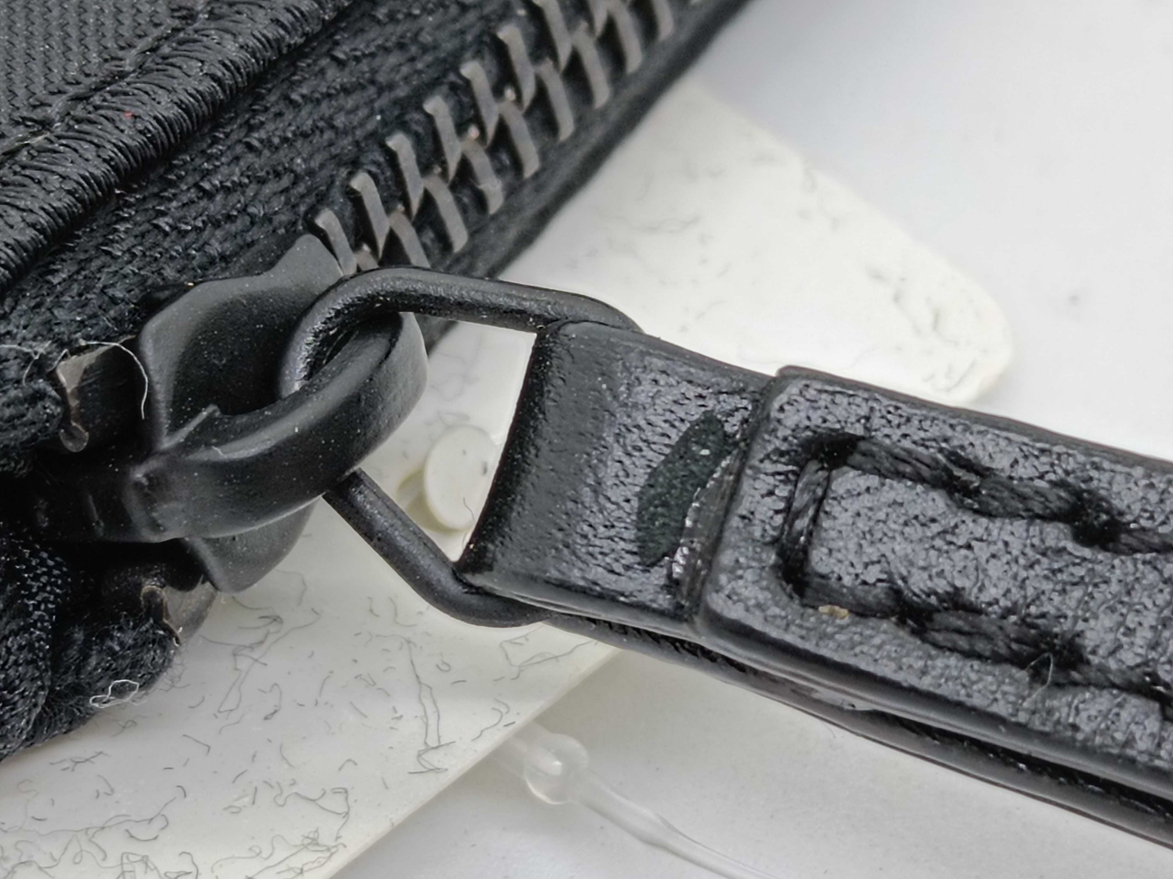 New Travel Line Pouch — view 5