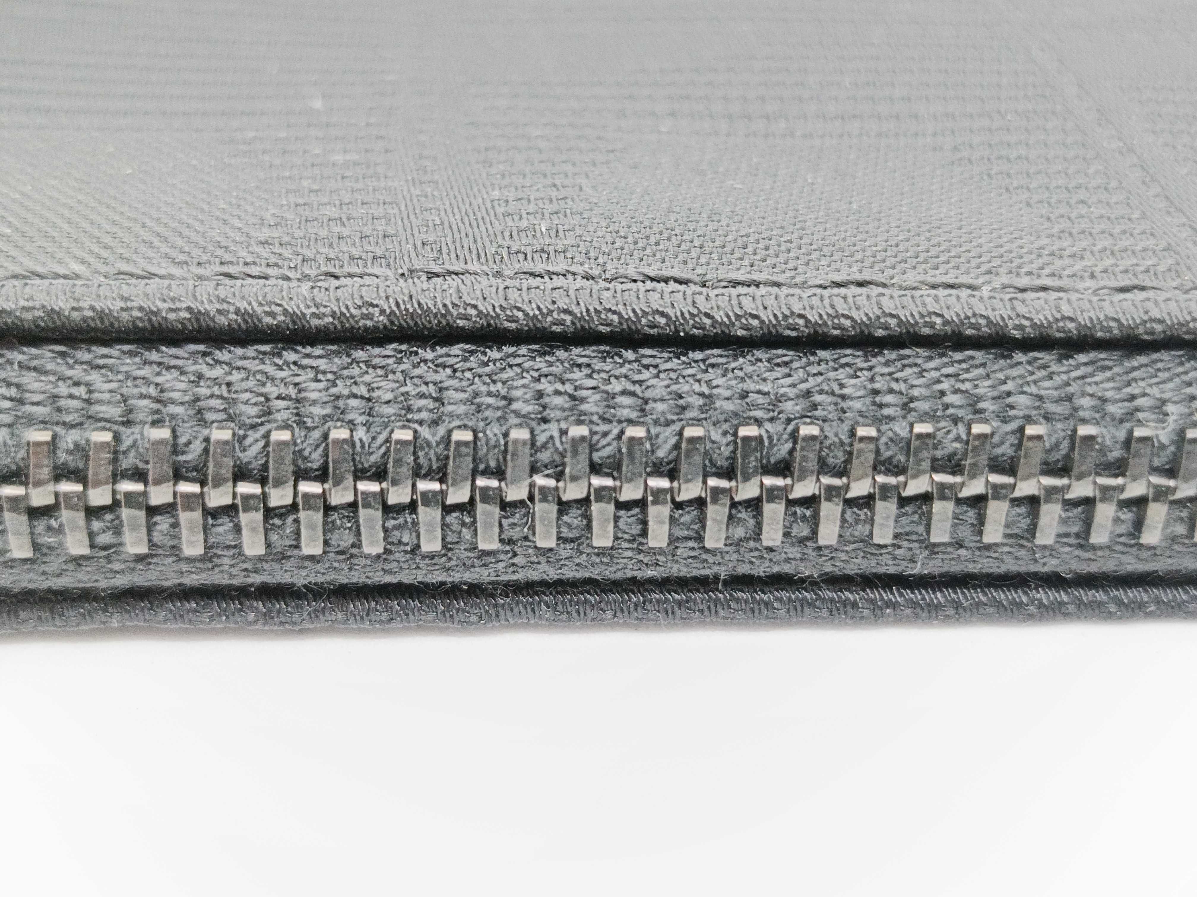 New Travel Line Pouch — view 7