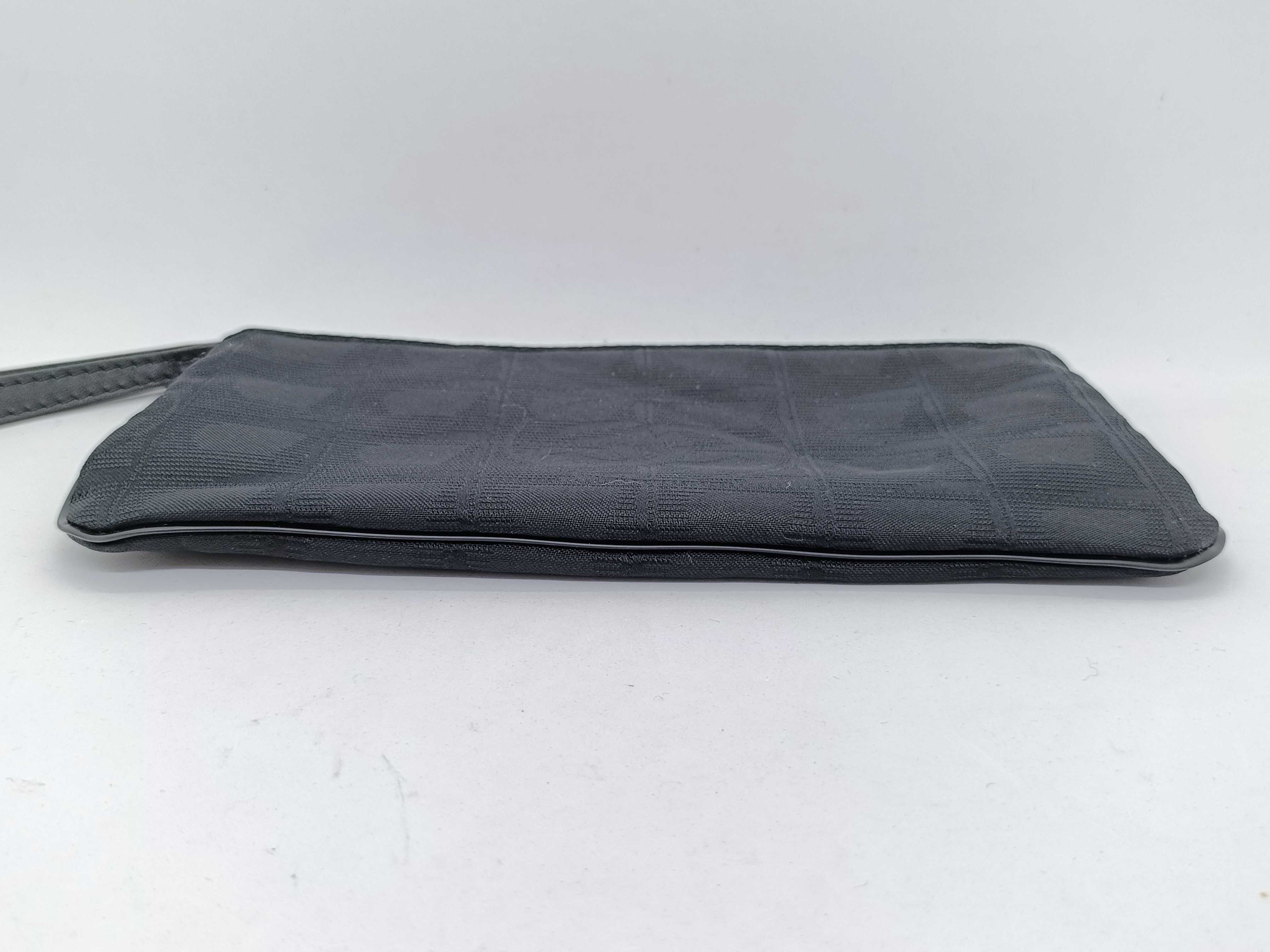 New Travel Line Pouch — view 8