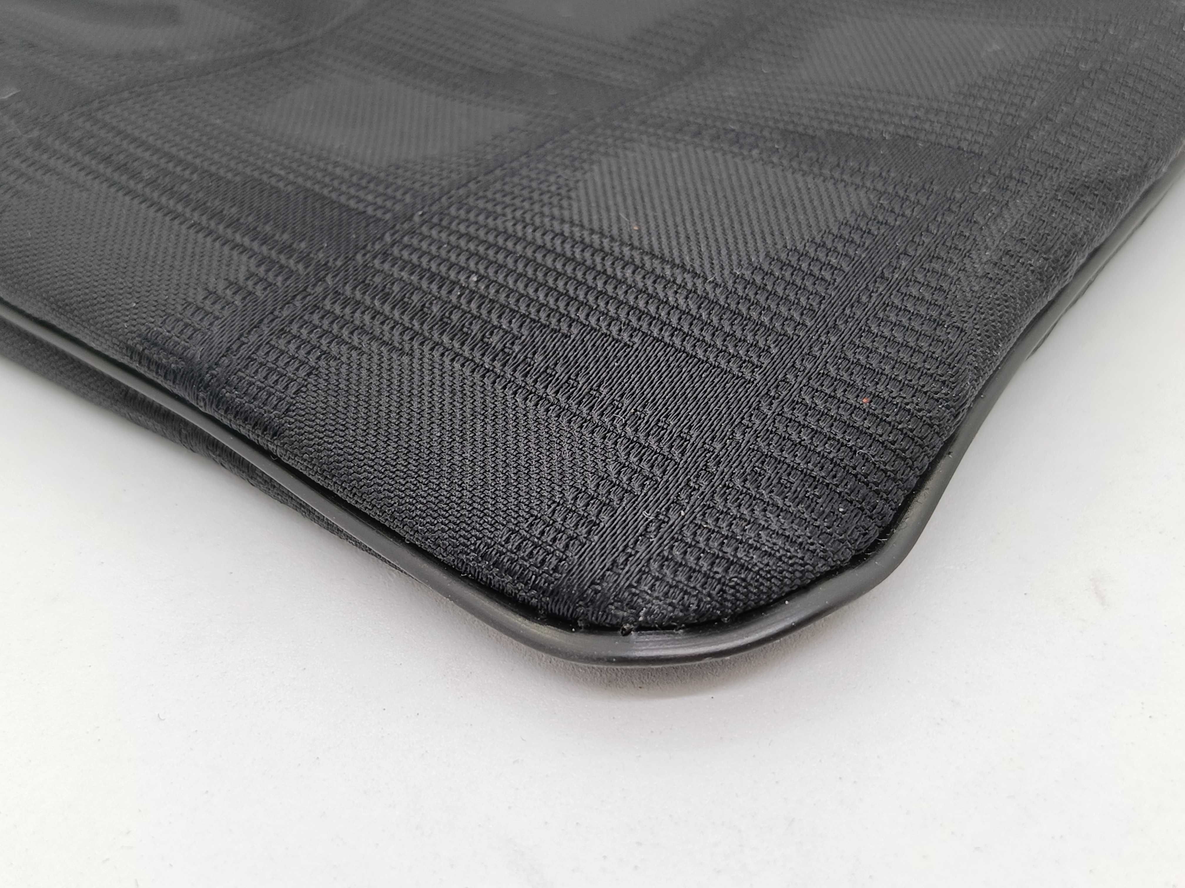 New Travel Line Pouch — view 9