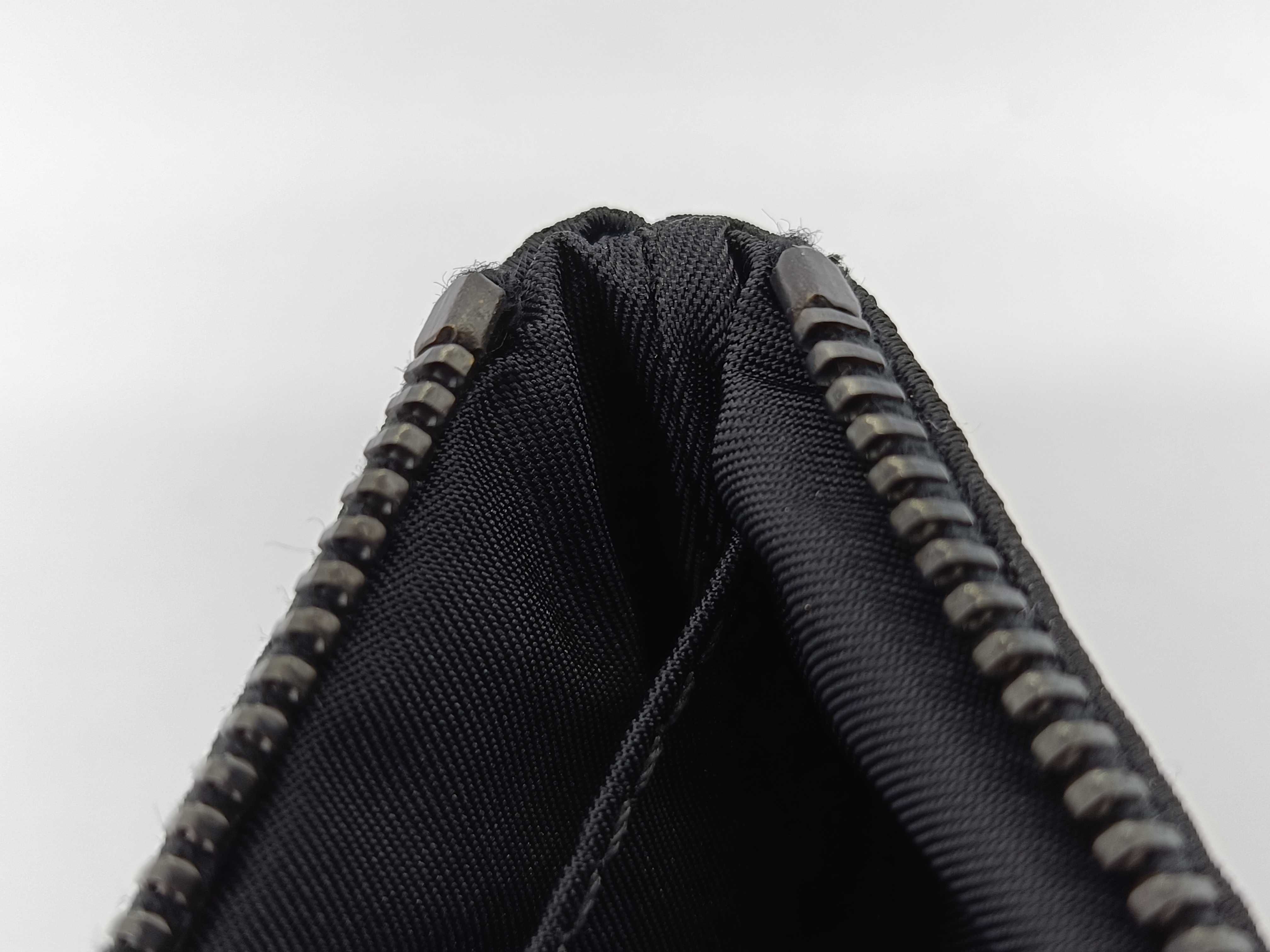 New Travel Line Pouch — view 10