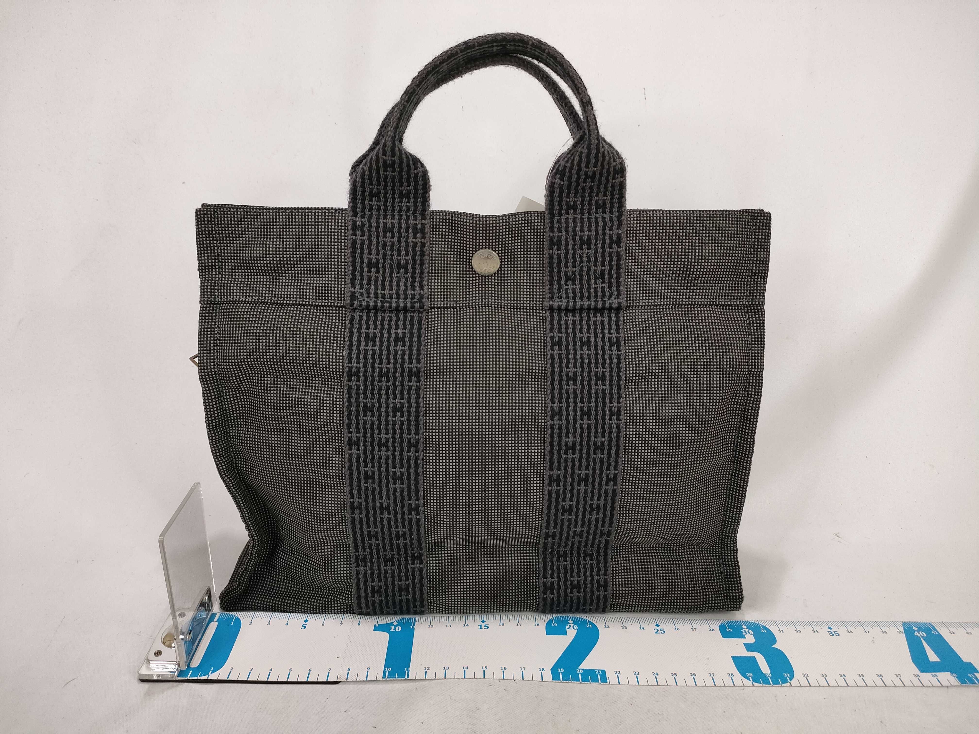Herbag Herline PM Tote Bag — view 2