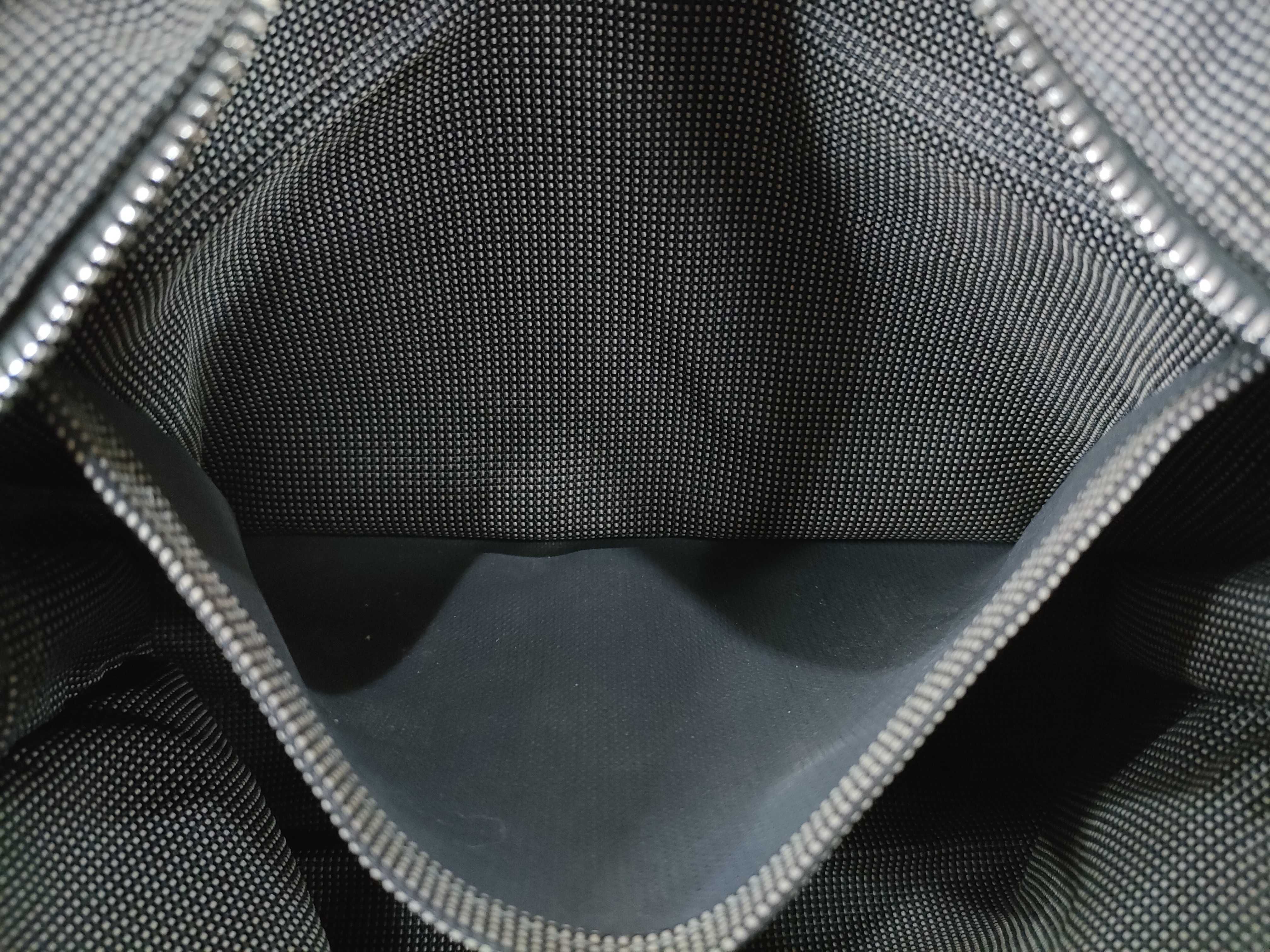 Herbag Herline PM Tote Bag — view 11