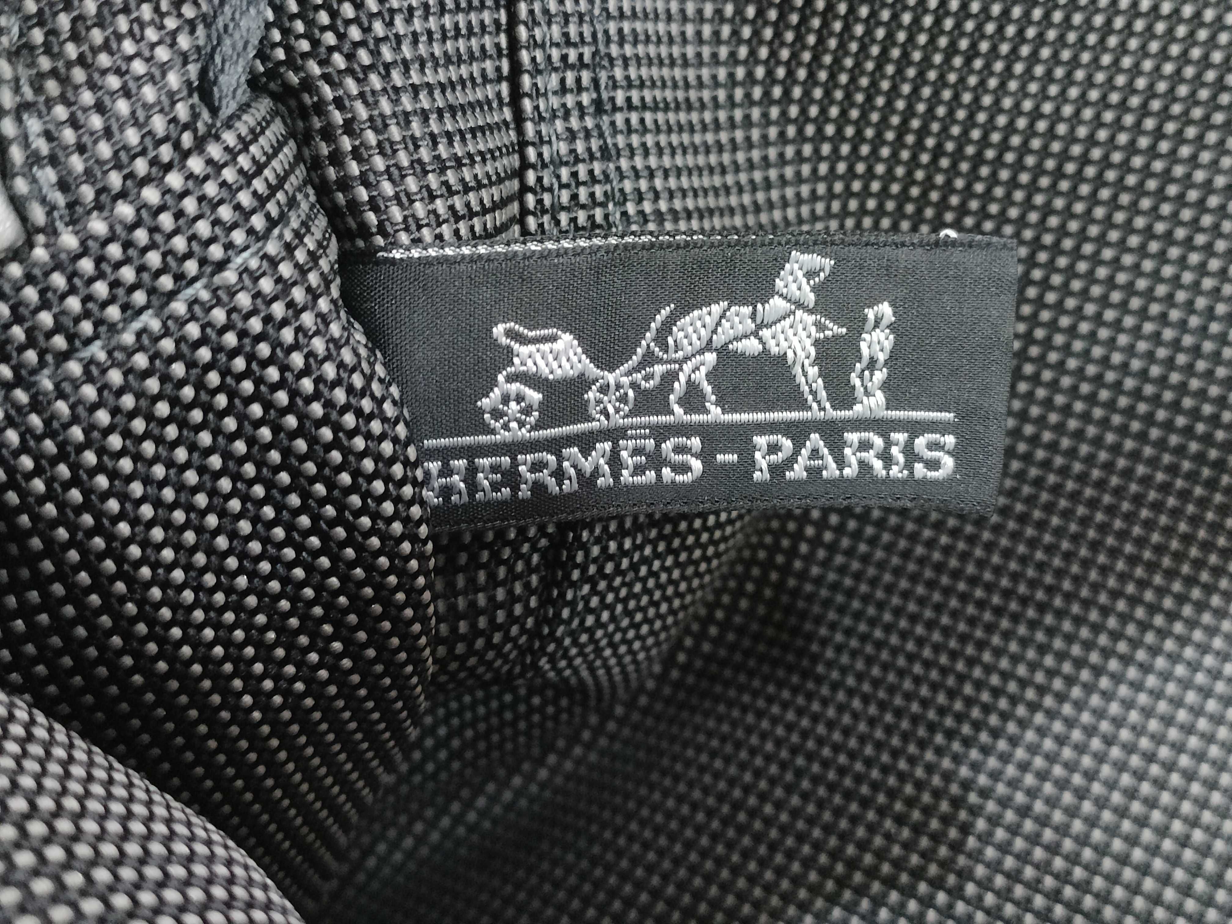 Herbag Herline PM Tote Bag — view 12