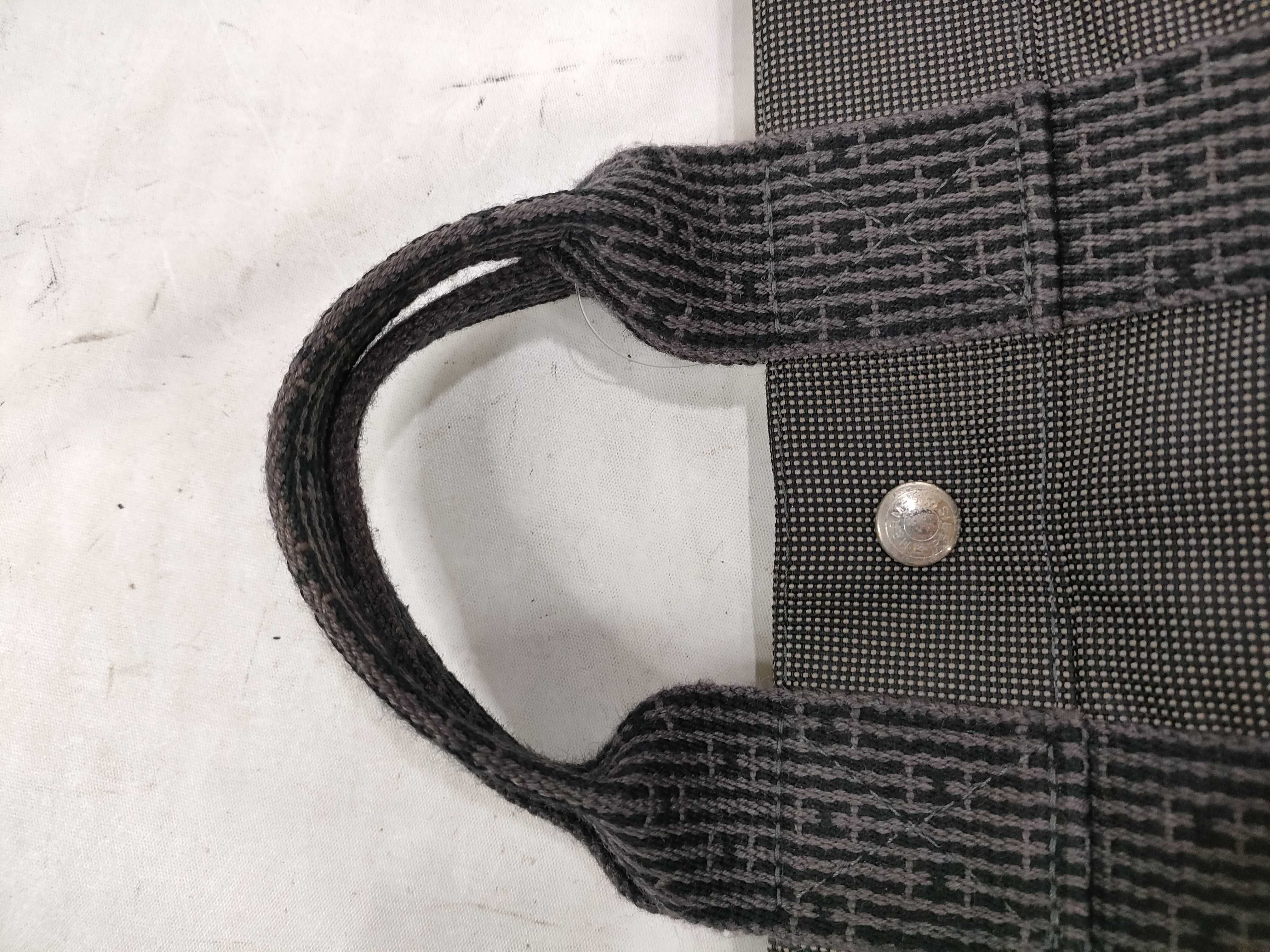 Herbag Herline PM Tote Bag — view 3