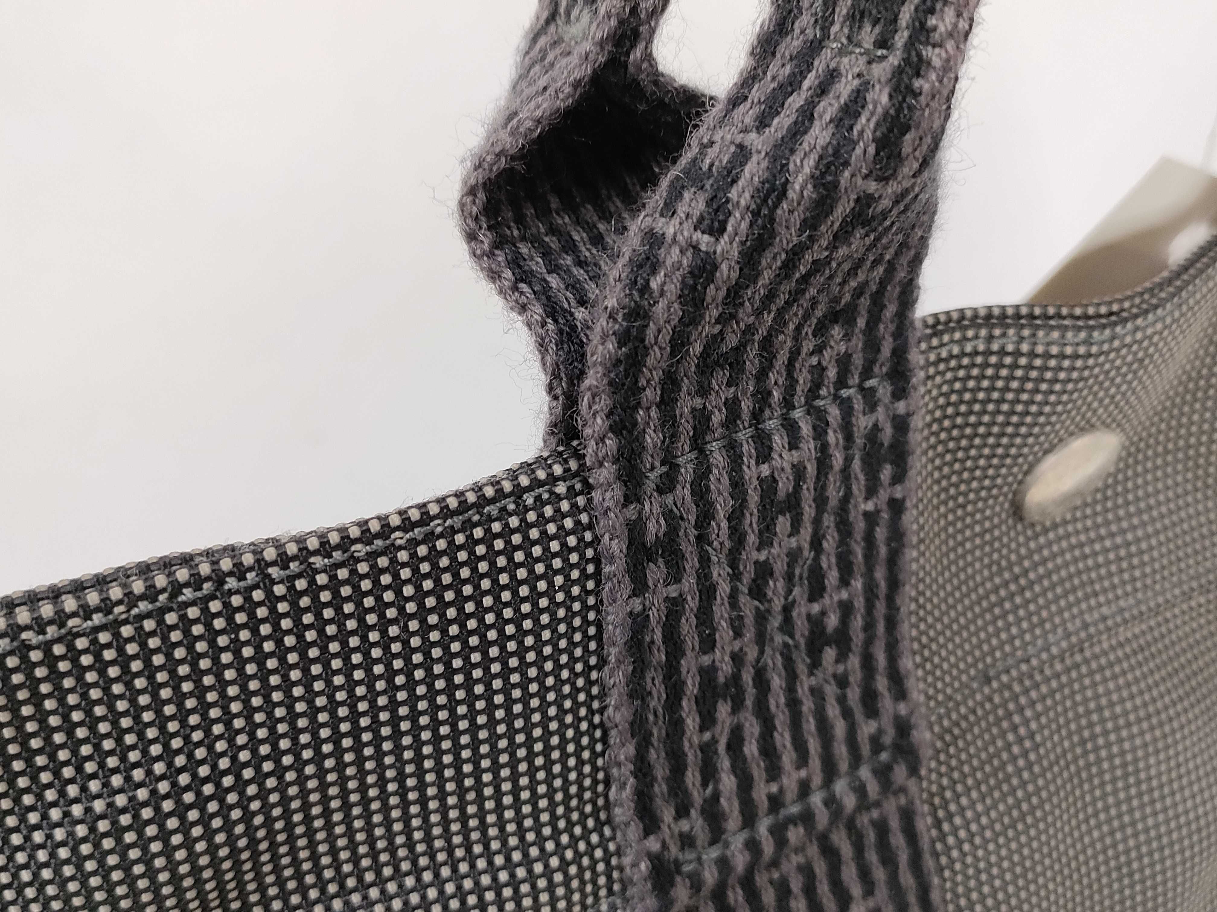 Herbag Herline PM Tote Bag — view 5