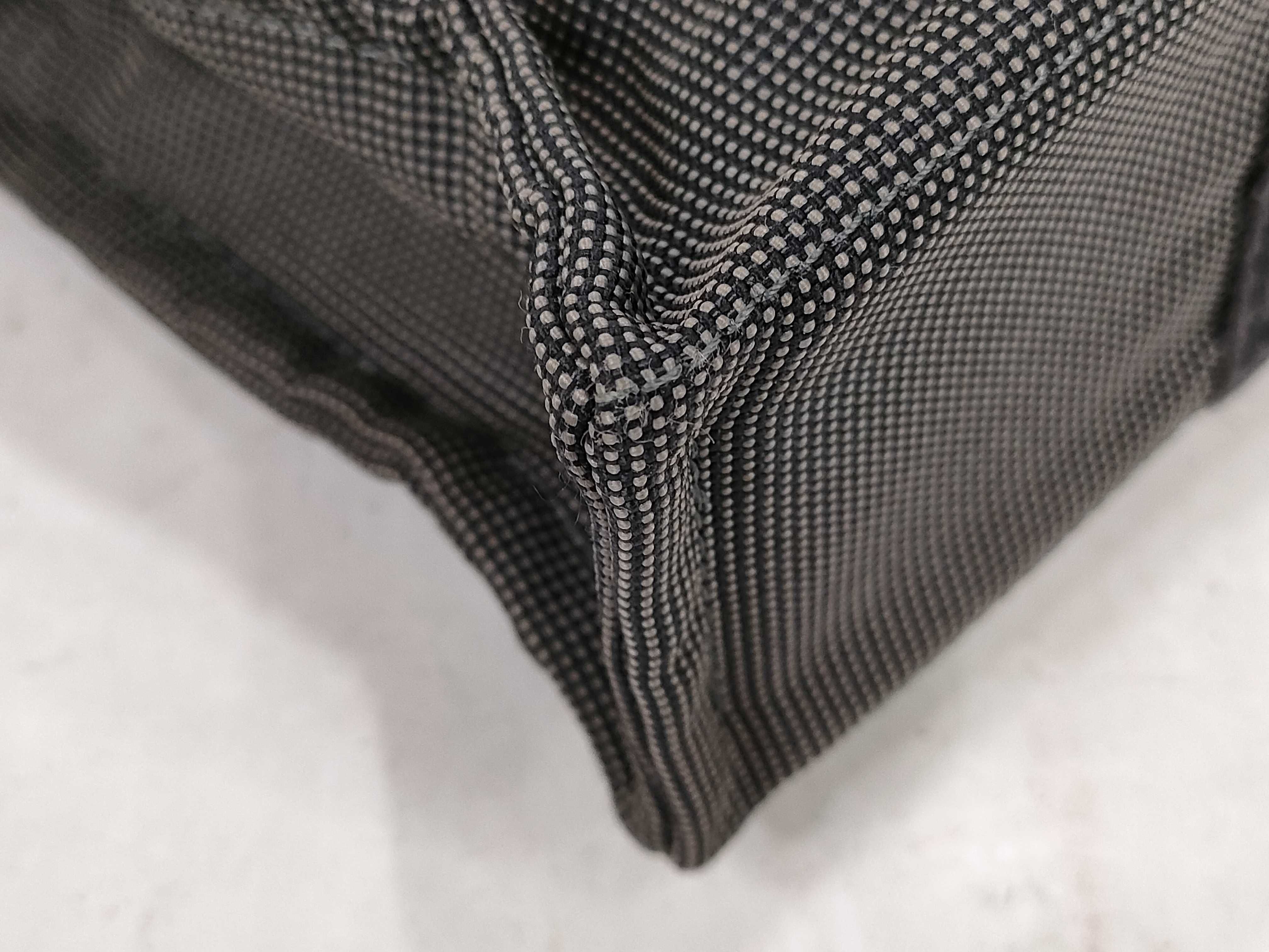 Herbag Herline PM Tote Bag — view 7