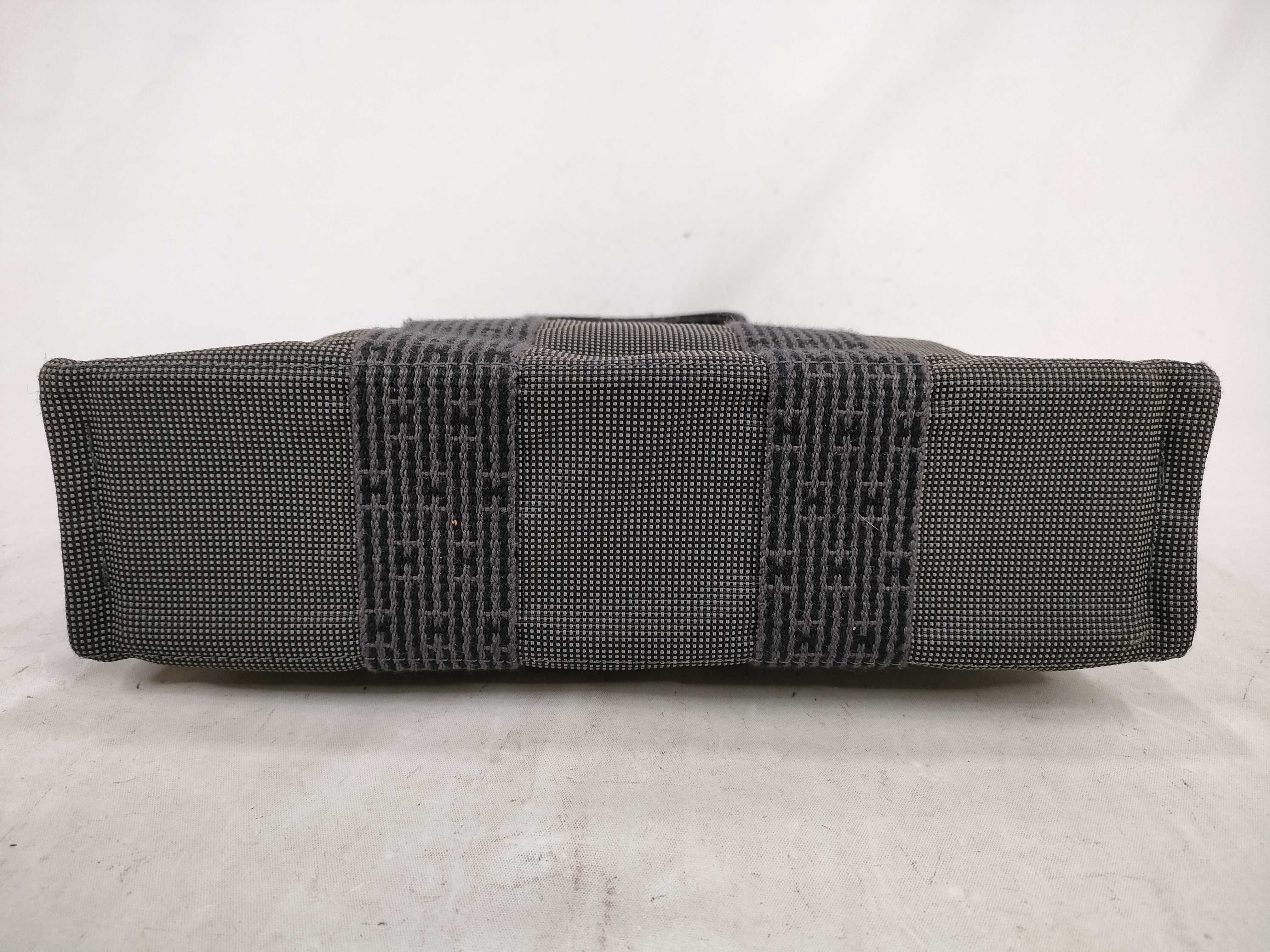 Herbag Herline PM Tote Bag — view 8