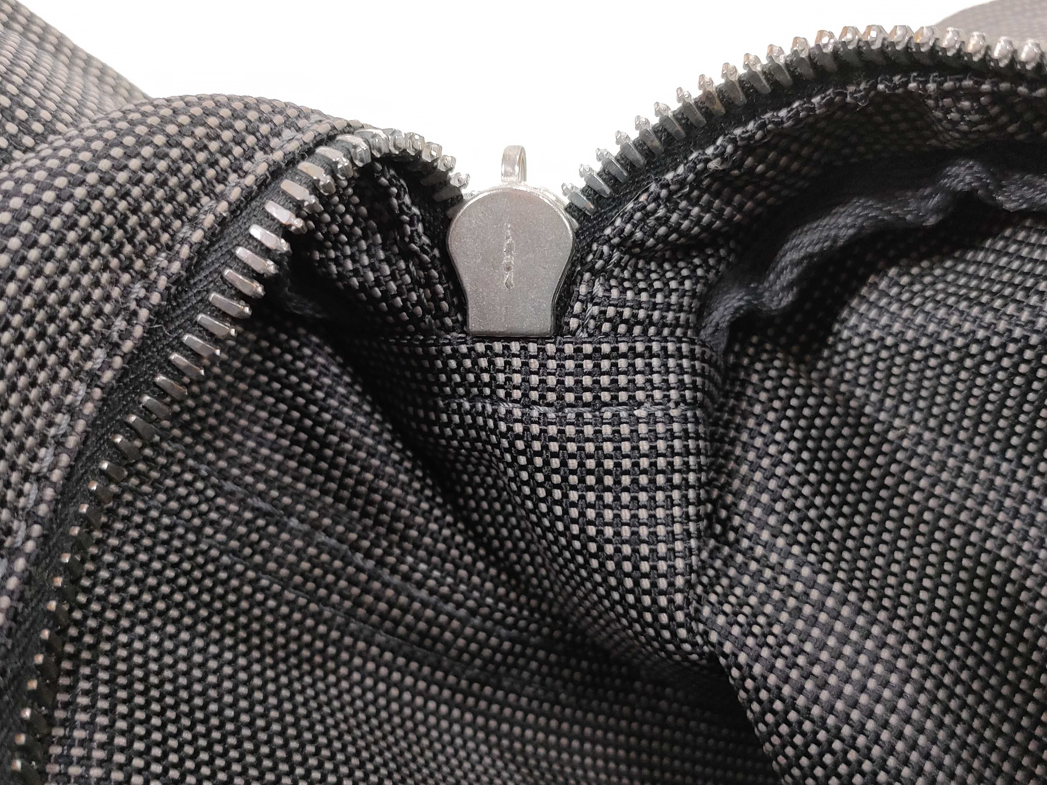 Herbag Herline PM Tote Bag — view 9