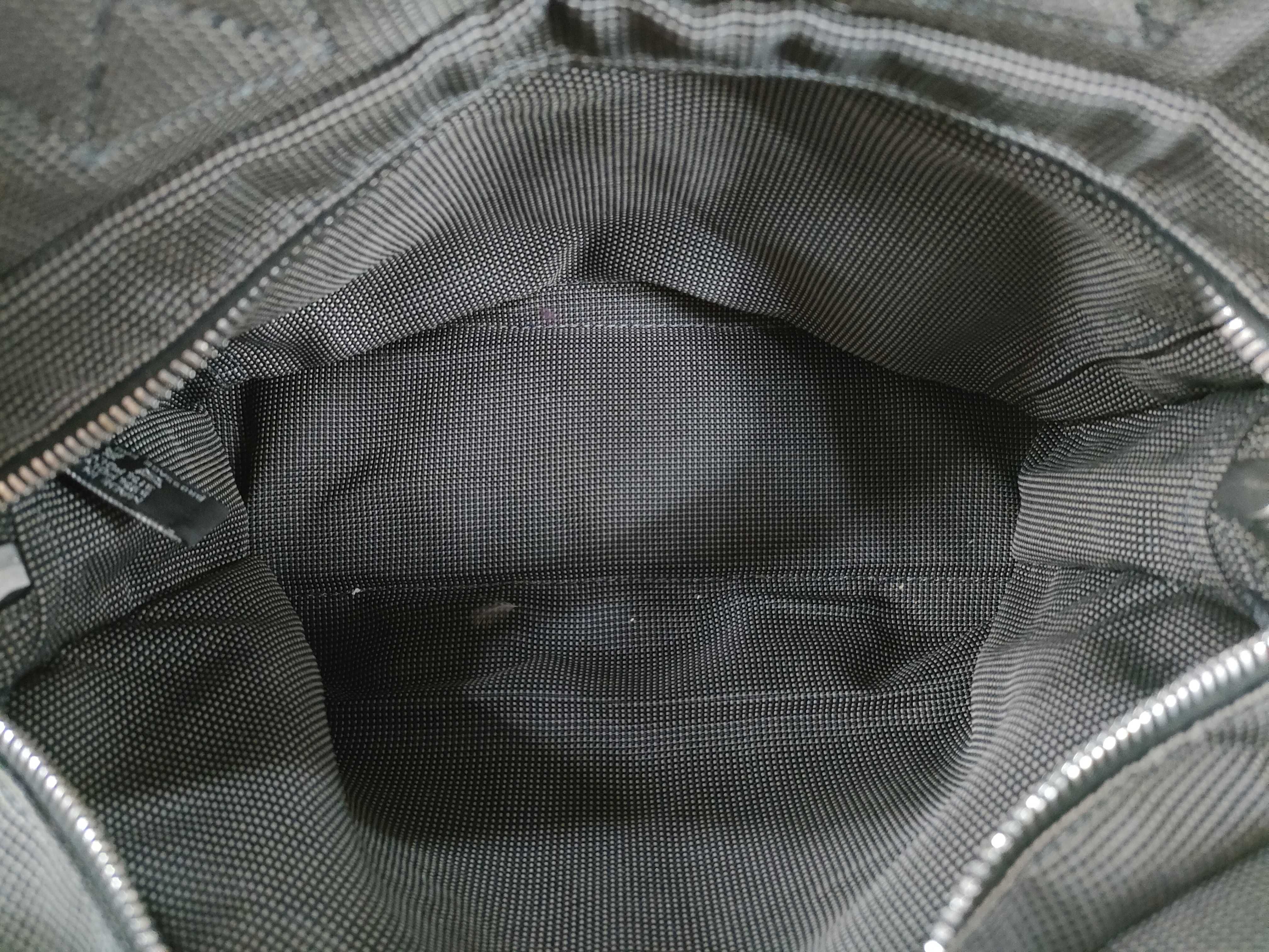 Herbag Herline PM Tote Bag — view 10