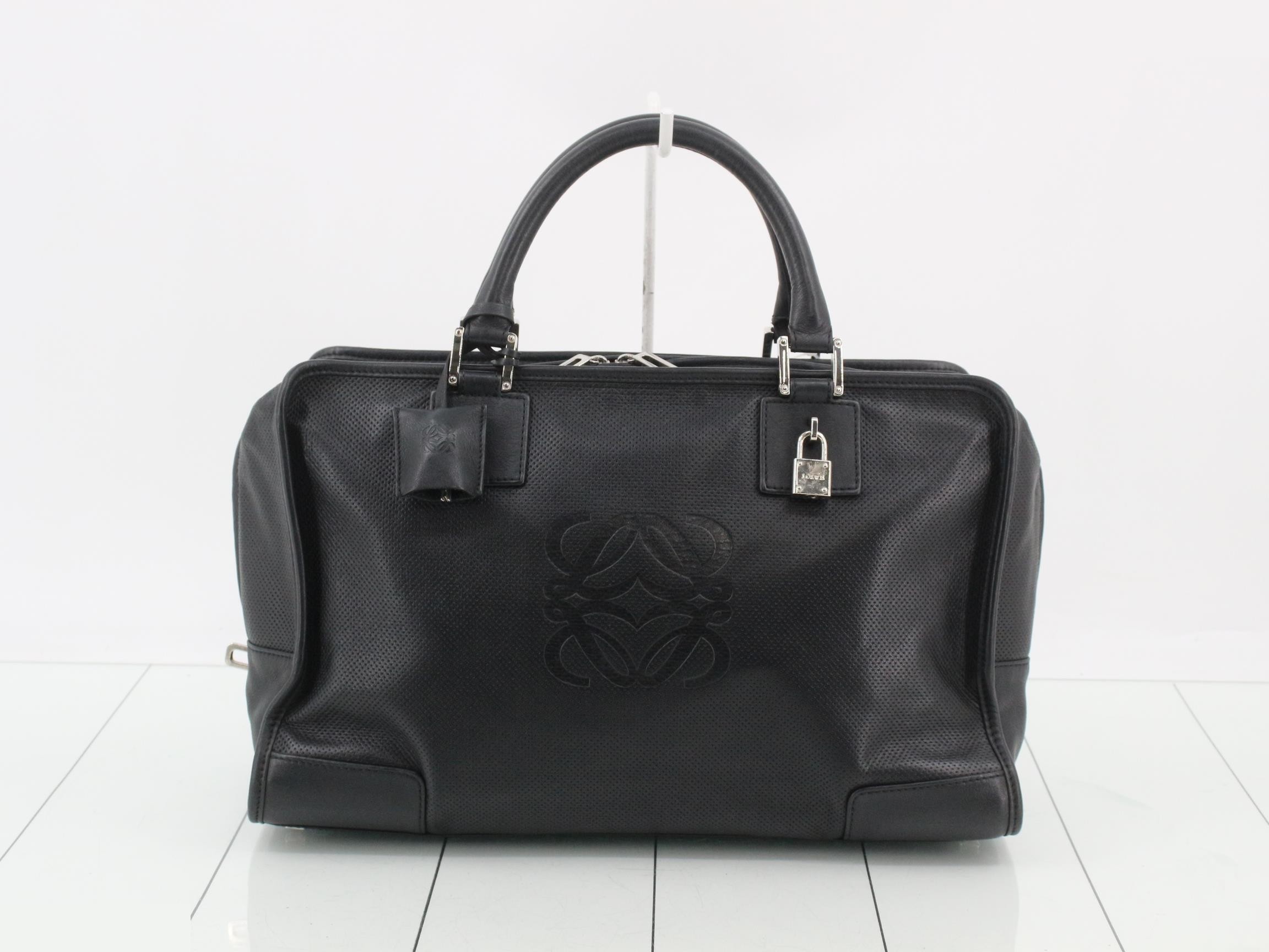 Other lines: Bags and handbags