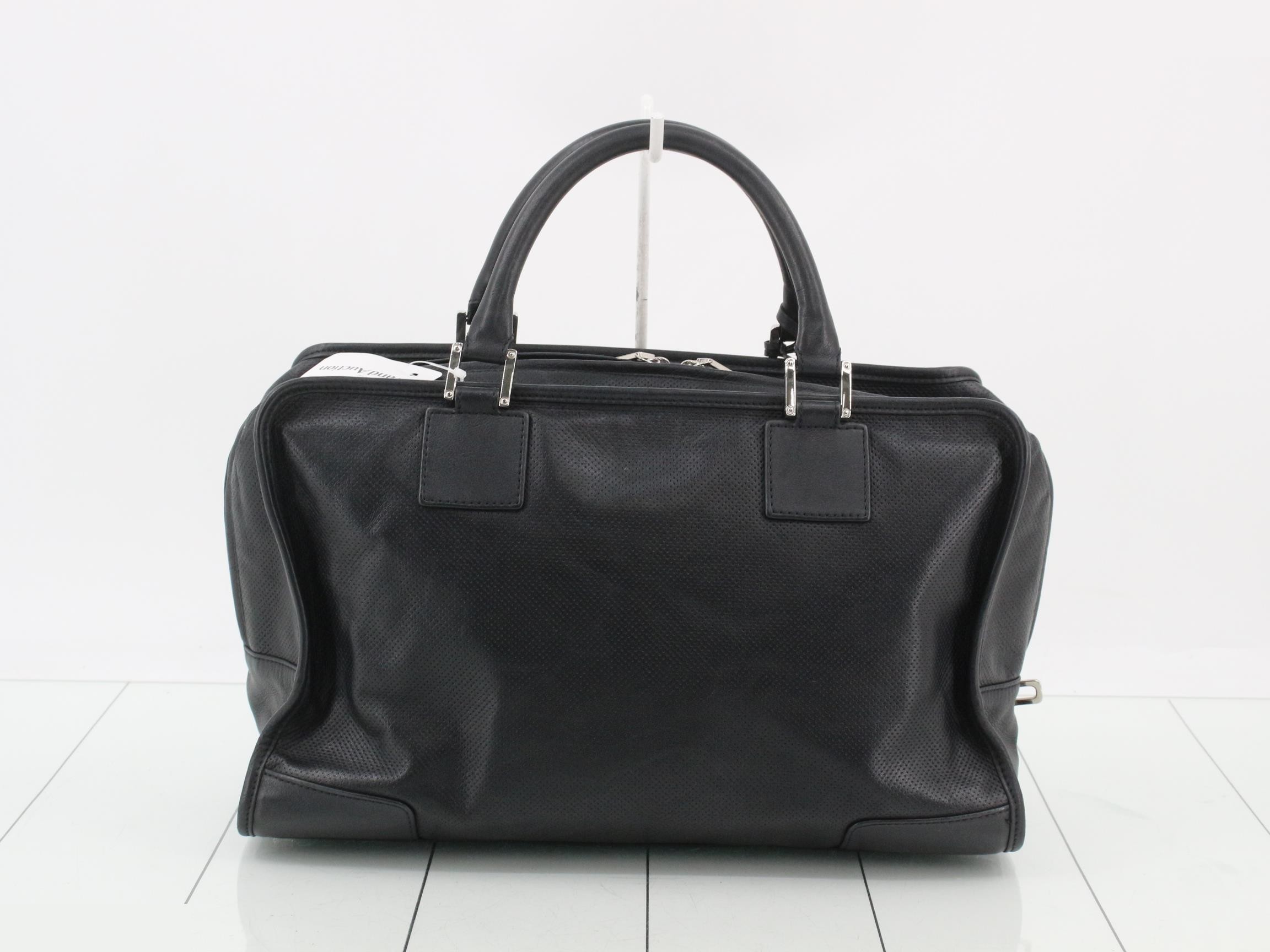 Other lines: Bags and handbags — view 2