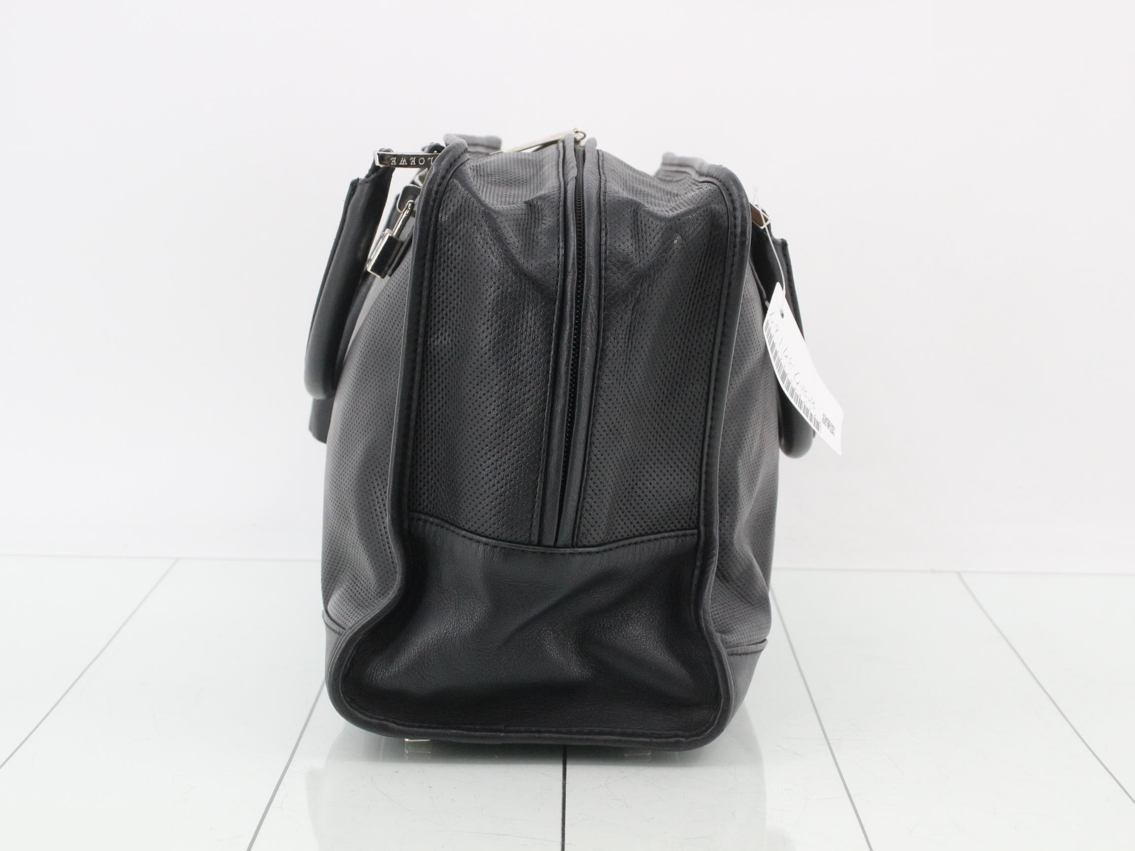 Other lines: Bags and handbags — view 3