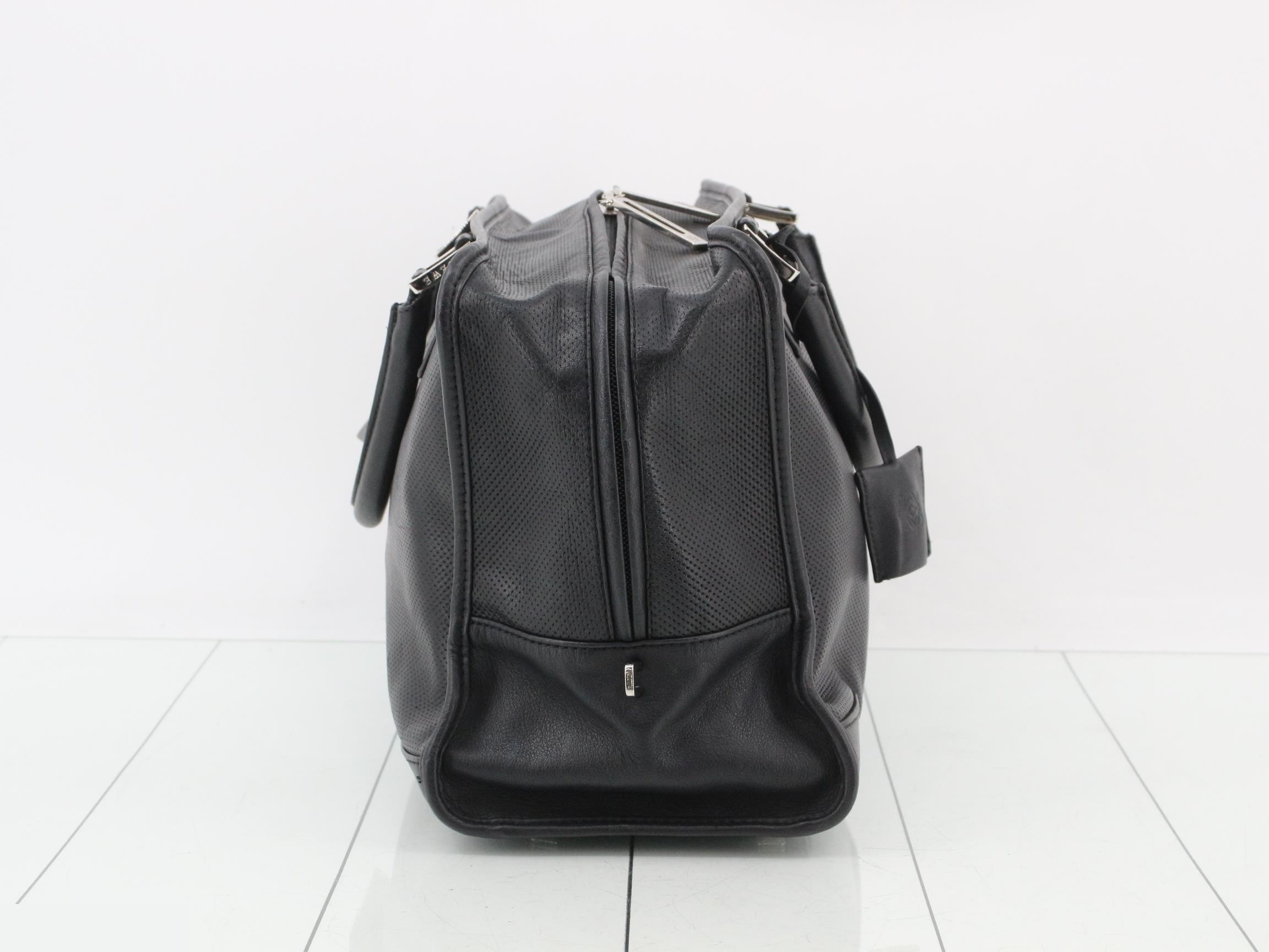 Other lines: Bags and handbags — view 4