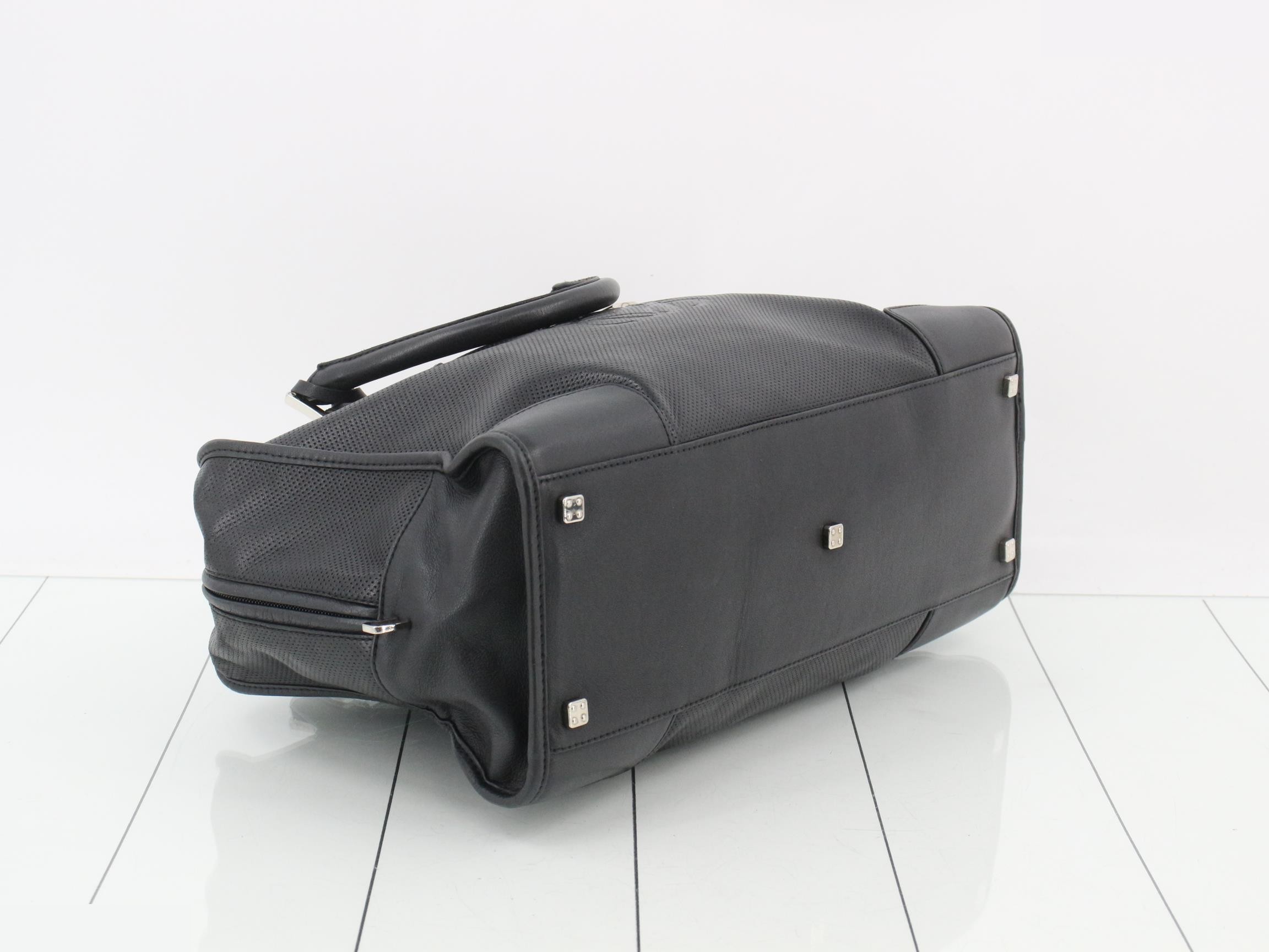 Other lines: Bags and handbags — view 5