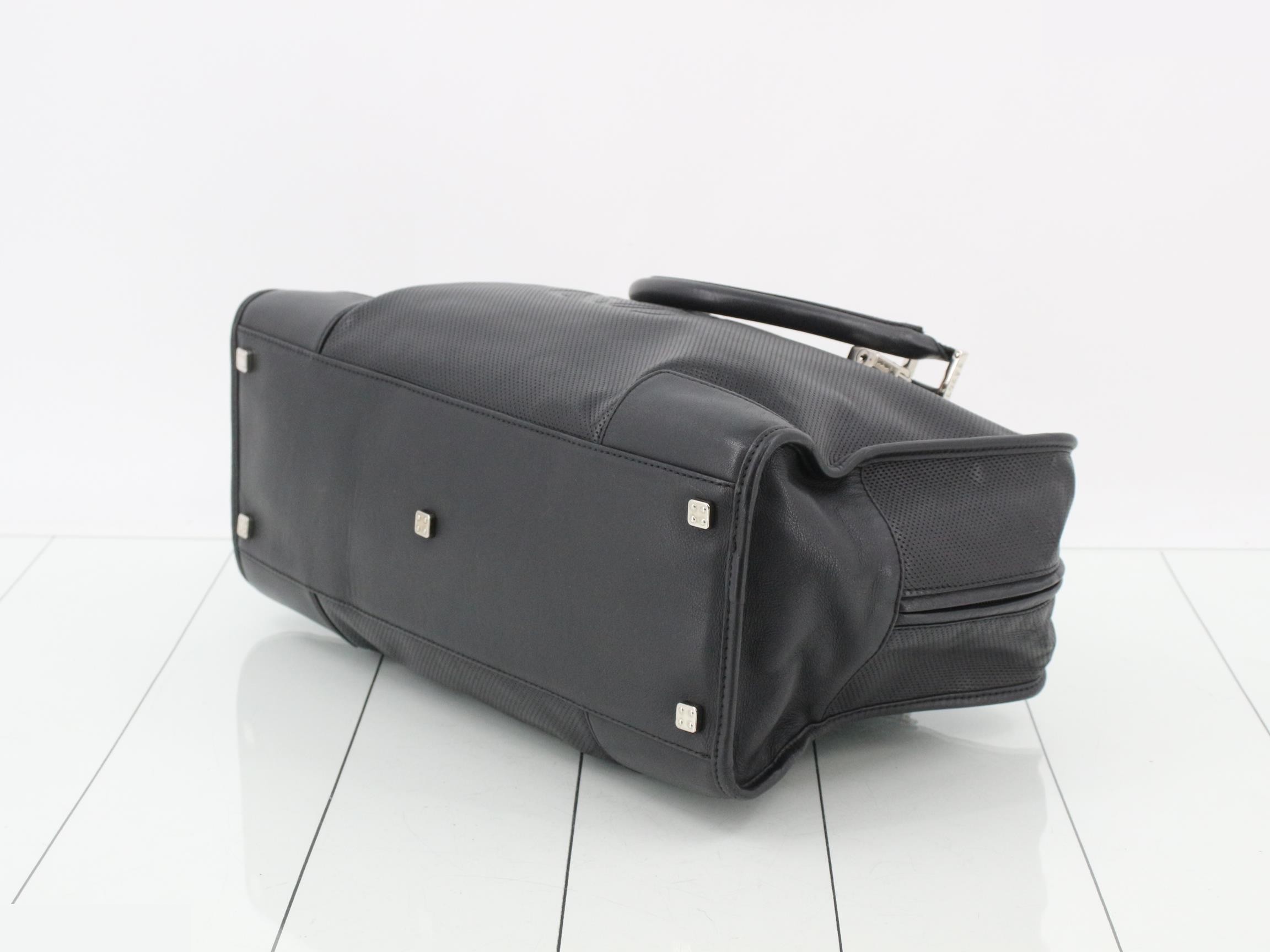 Other lines: Bags and handbags — view 6