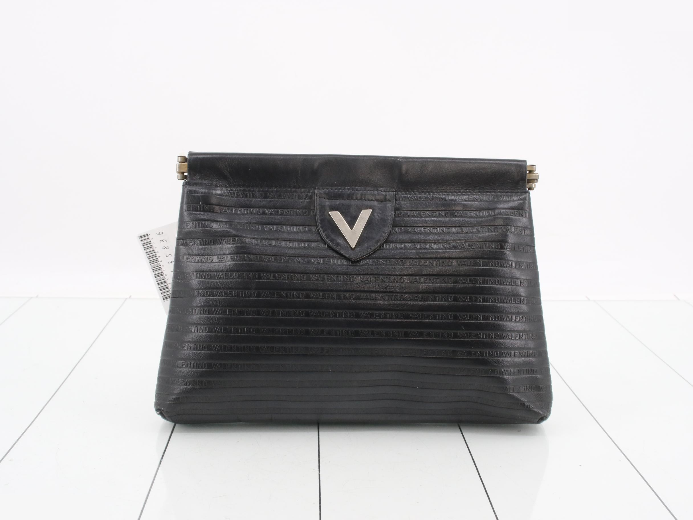 Mario Valentino - Other lines - Bags and clutch bags