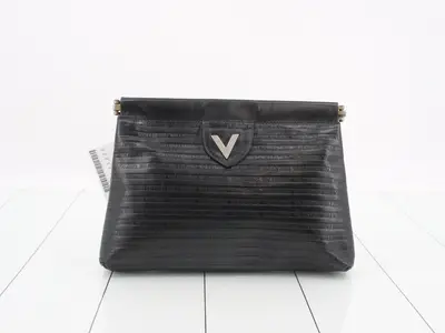 Mario Valentino - Other lines - Bags and clutch bags