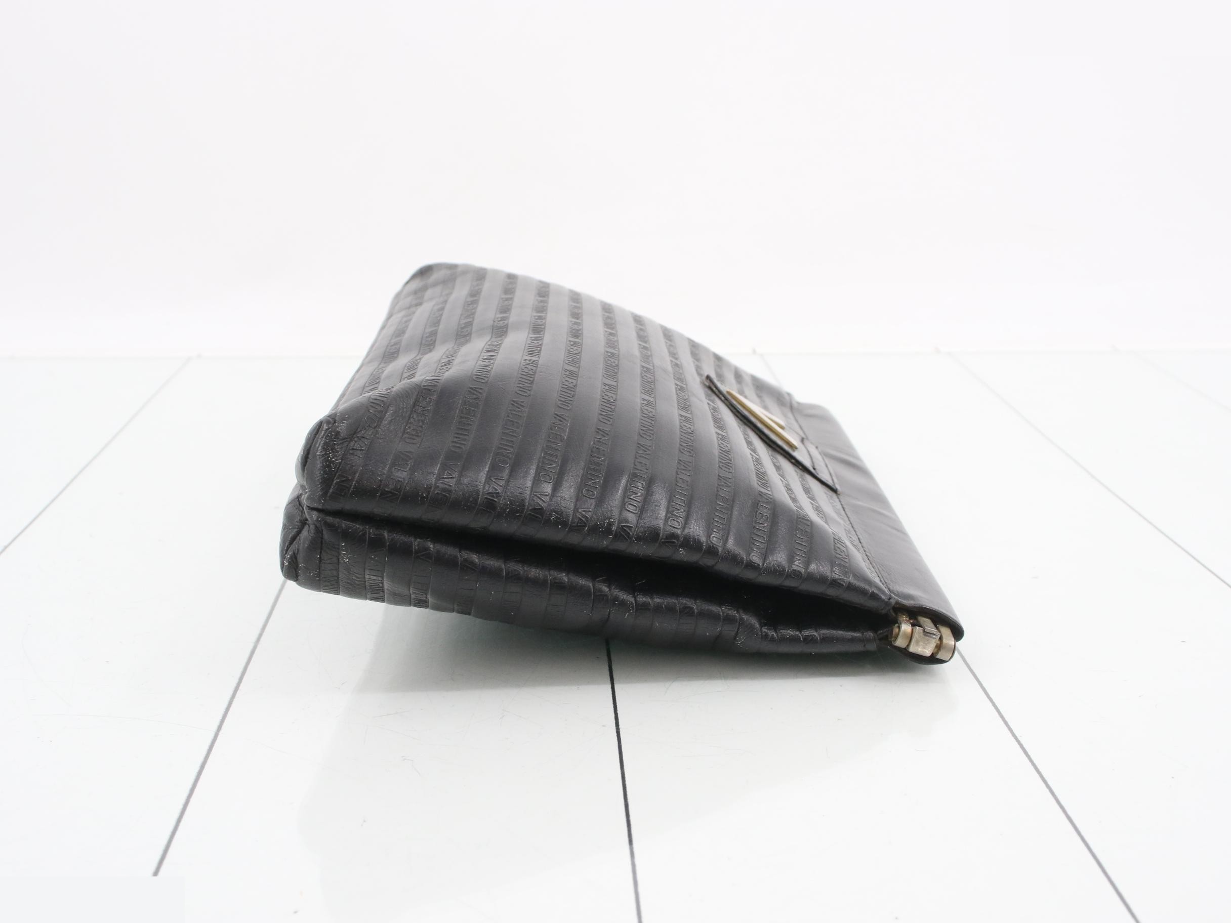 Mario Valentino - Other lines - Bags and clutch bags — view 3