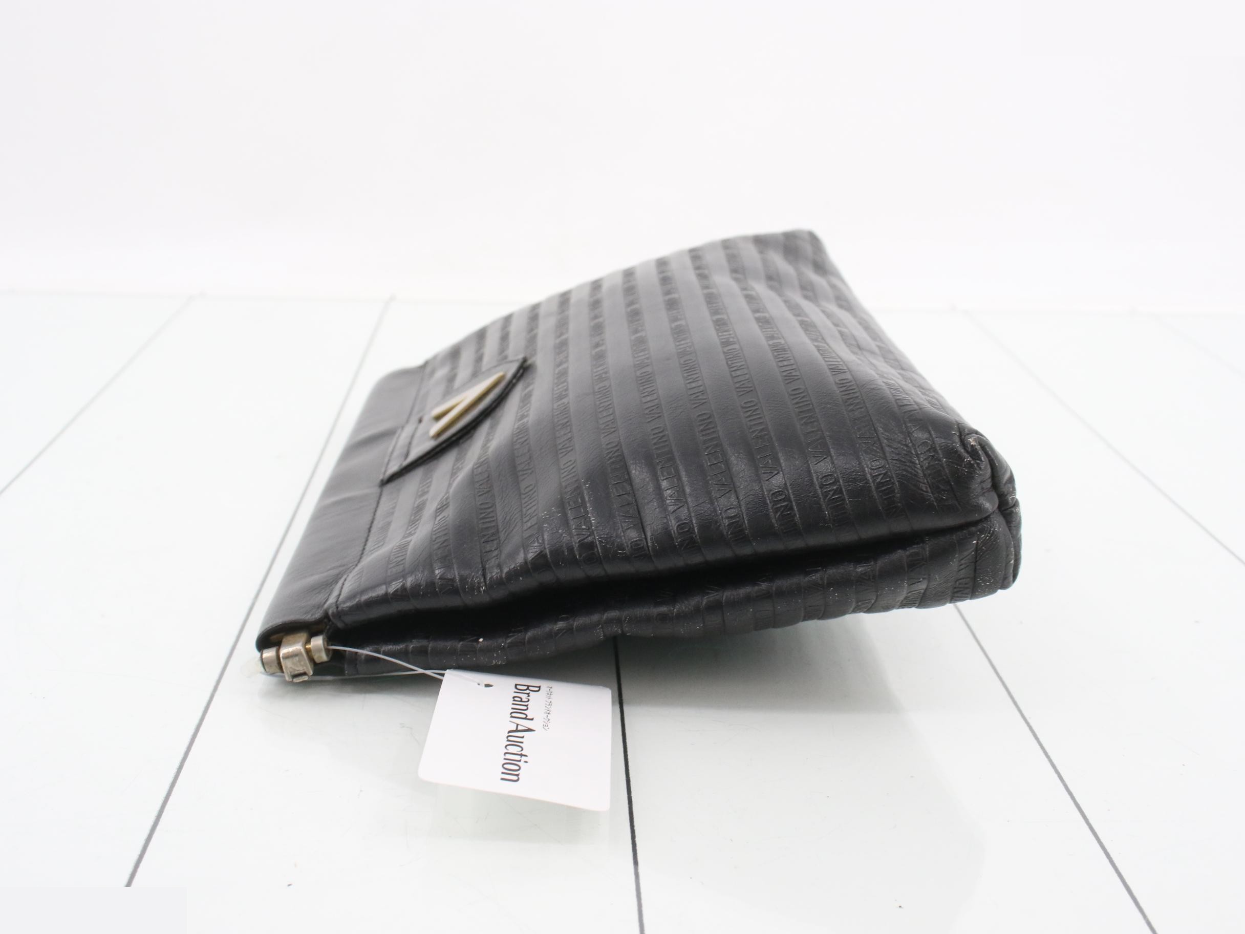 Mario Valentino - Other lines - Bags and clutch bags — view 4