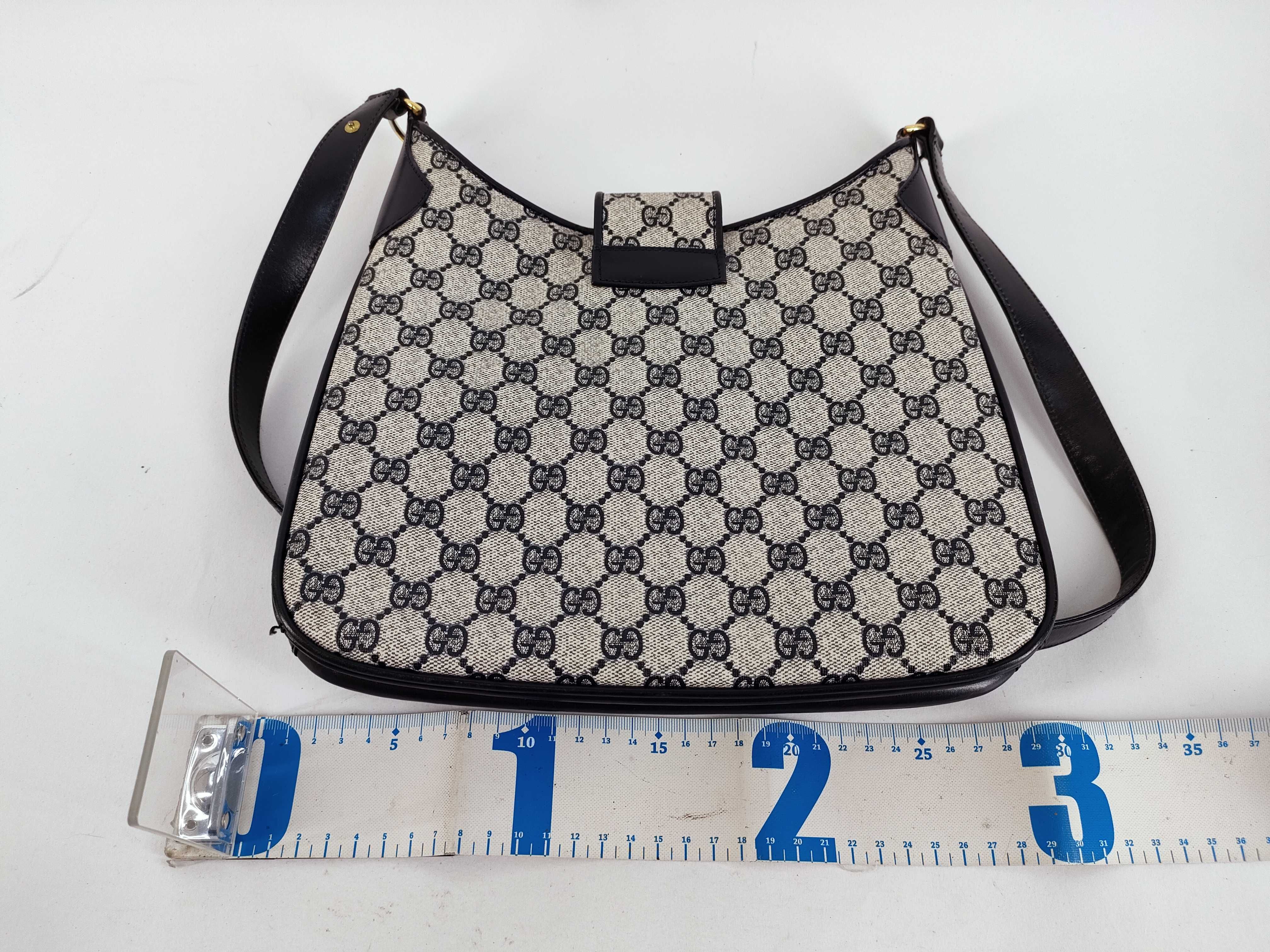 GG Supreme — view 2