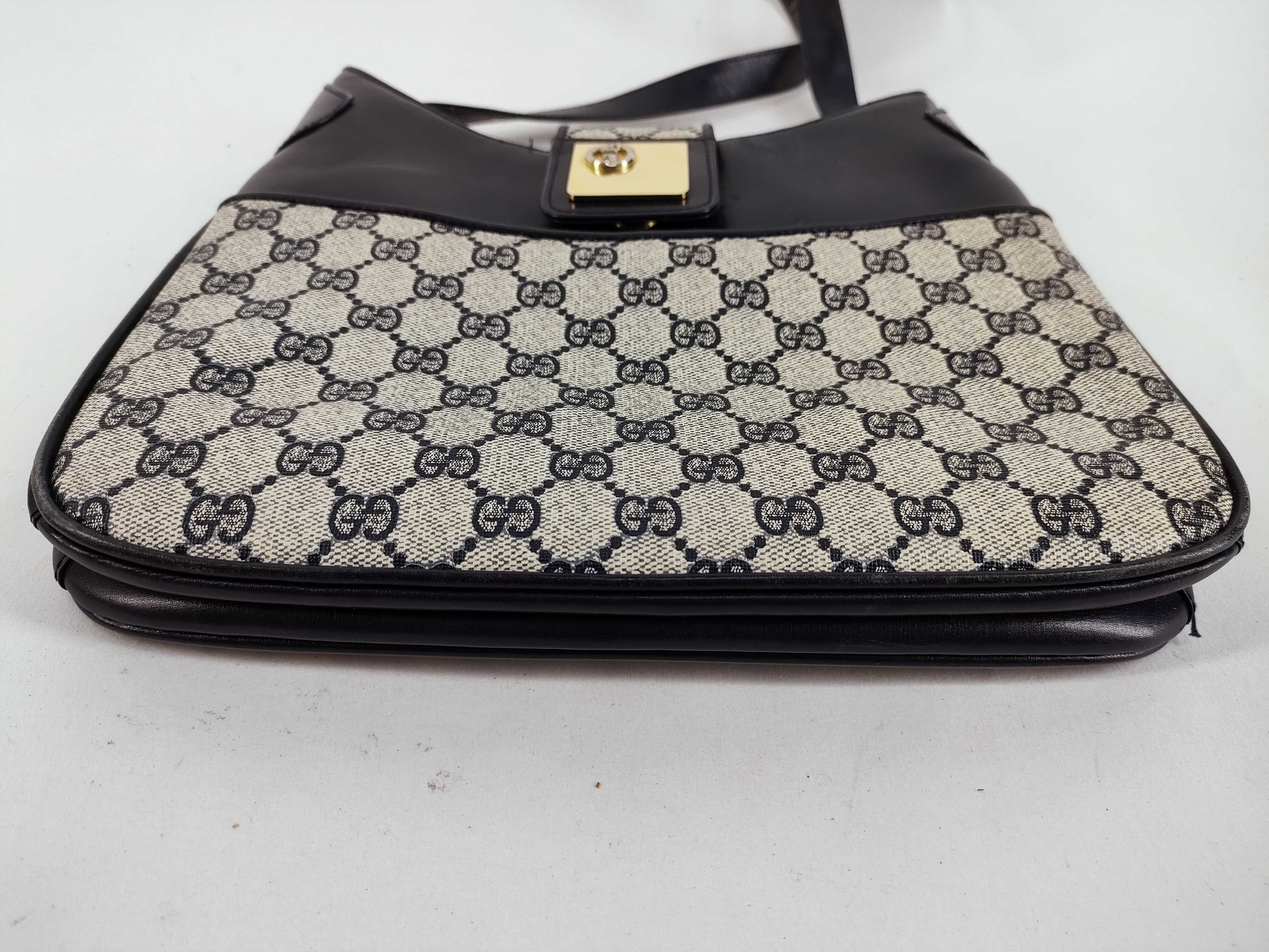 GG Supreme — view 7