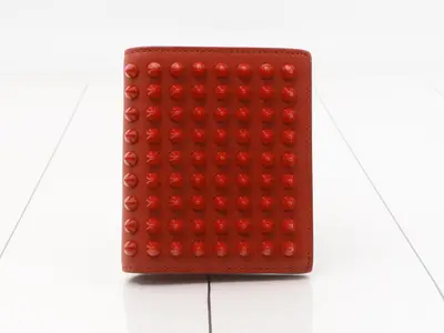 Other lines: Bags and Wallets