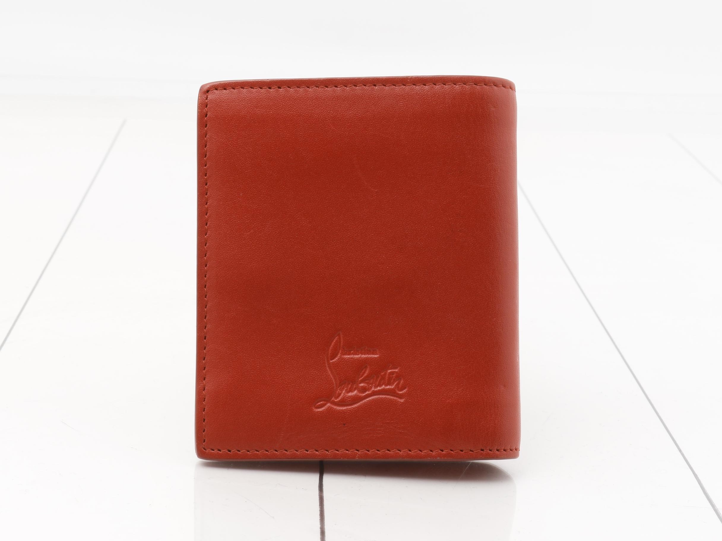 Other lines: Bags and Wallets — view 2