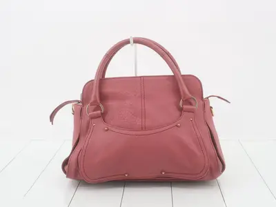 See by Chloé (Bag) - Shoulder Bag