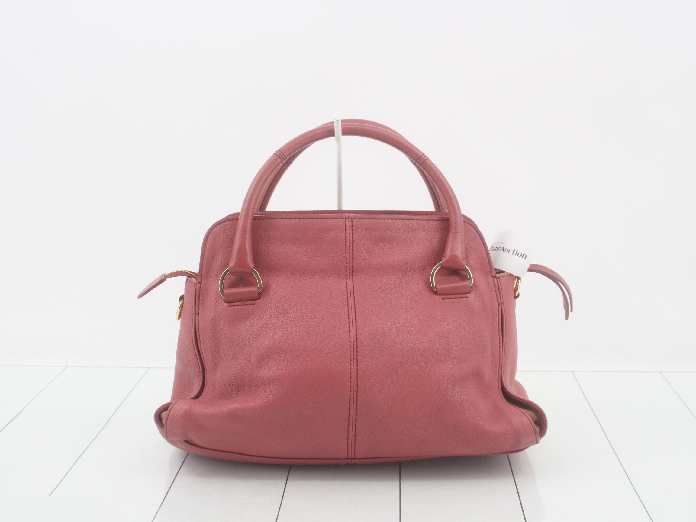 See by Chloé (Bag) - Shoulder Bag — view 2